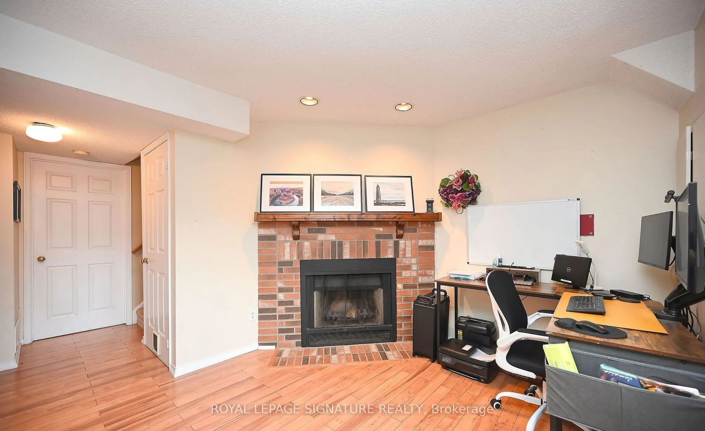 6859 Edenwood Drive, #22