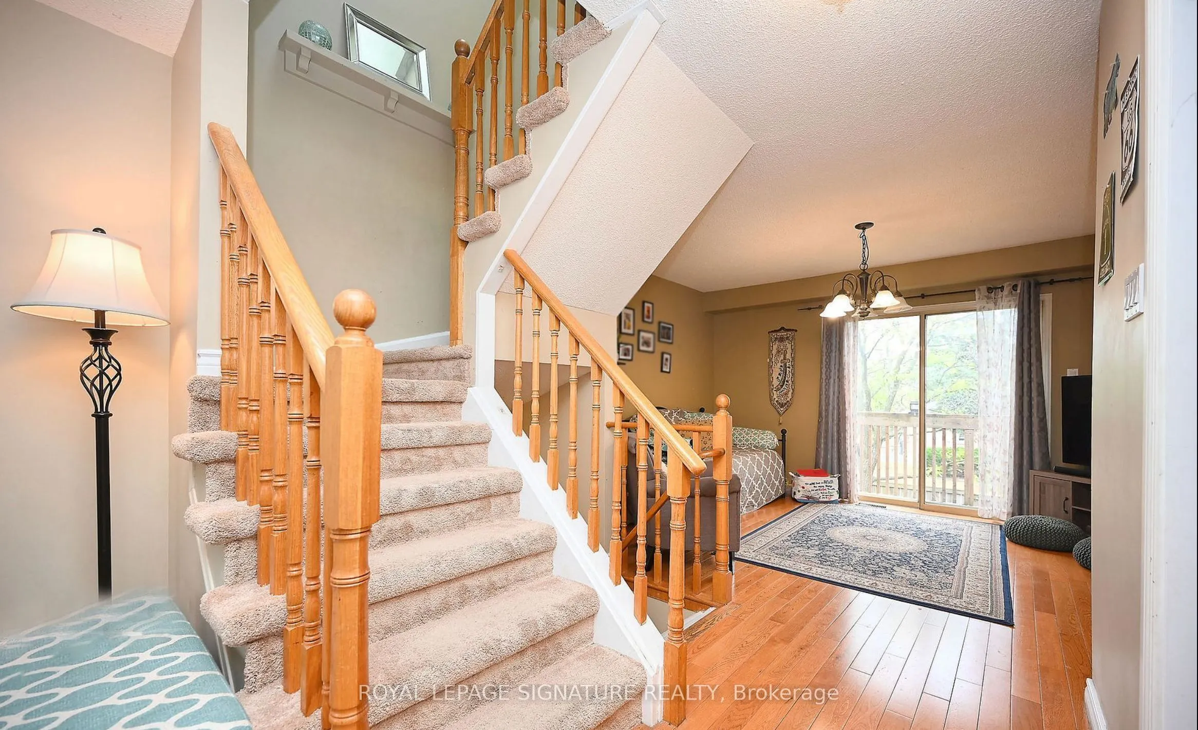6859 Edenwood Drive, #22