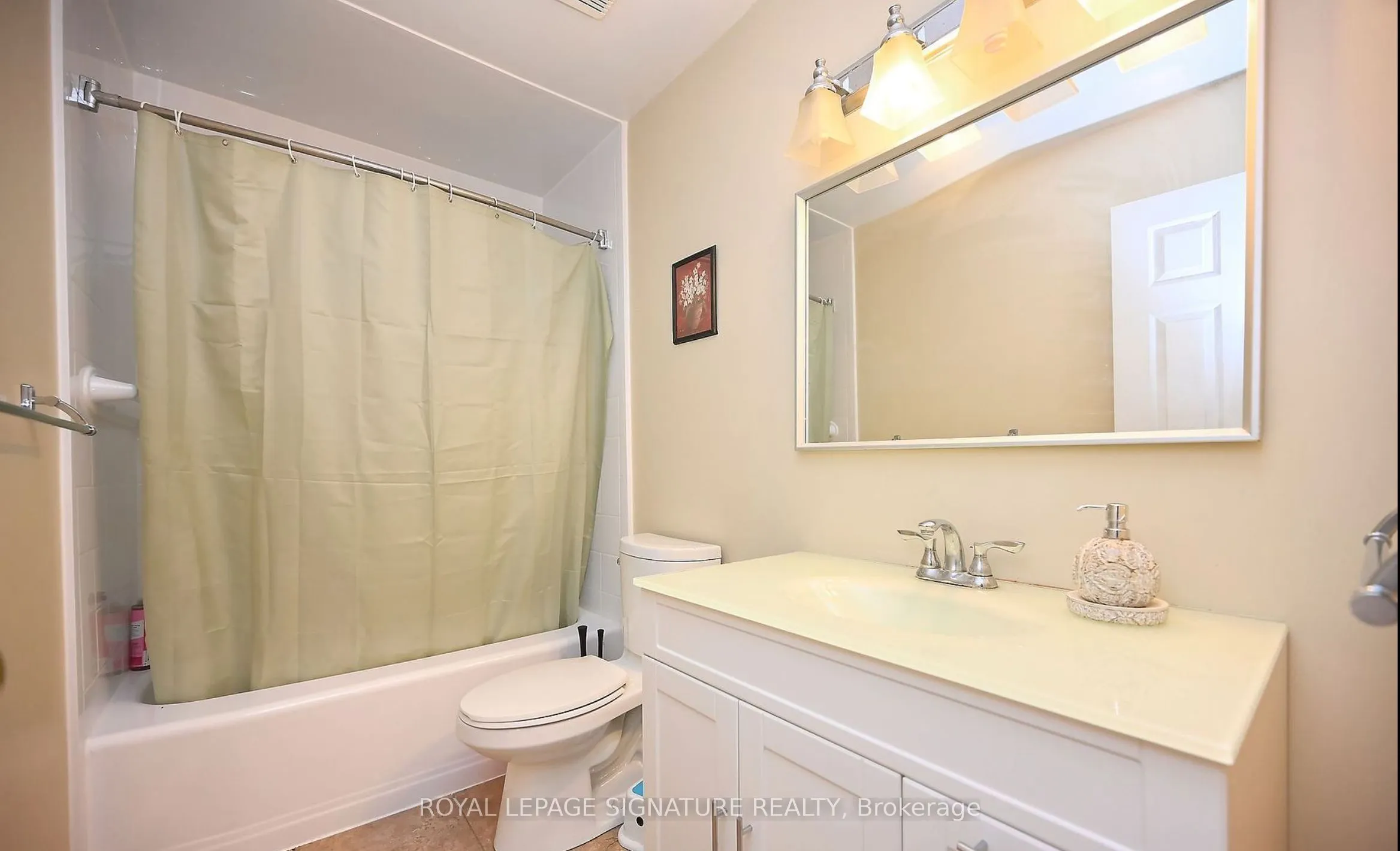 6859 Edenwood Drive, #22