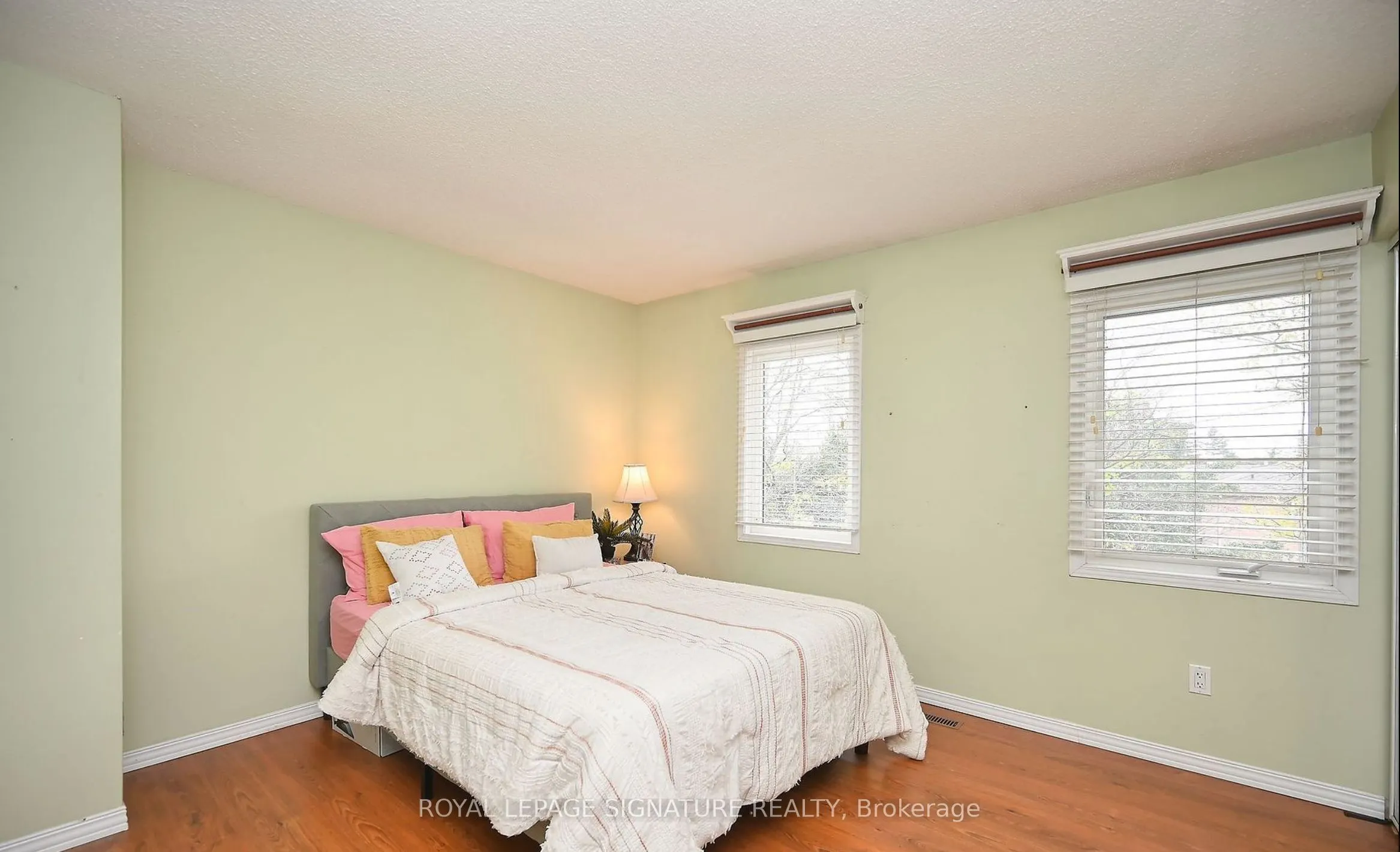 6859 Edenwood Drive, #22