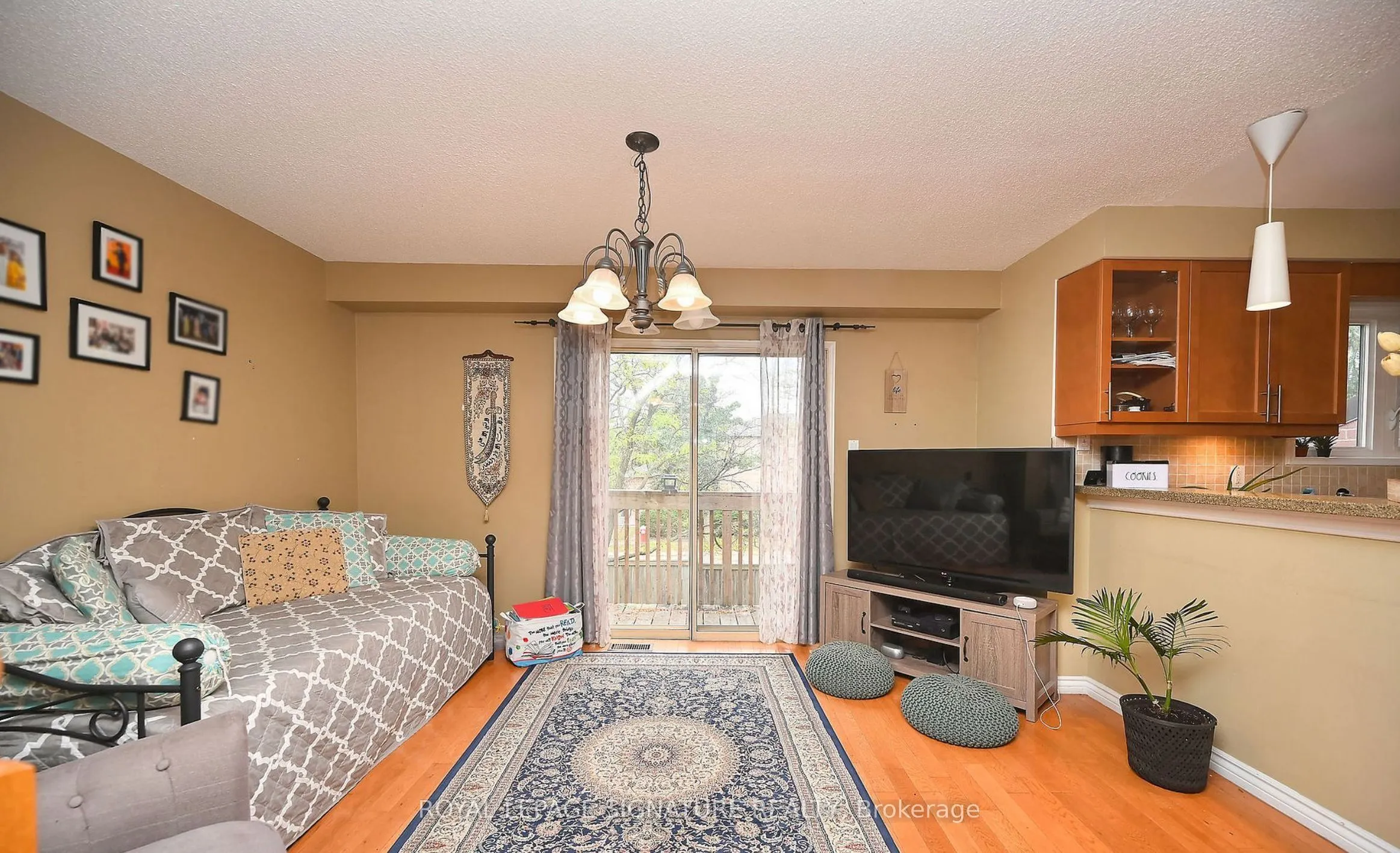6859 Edenwood Drive, #22