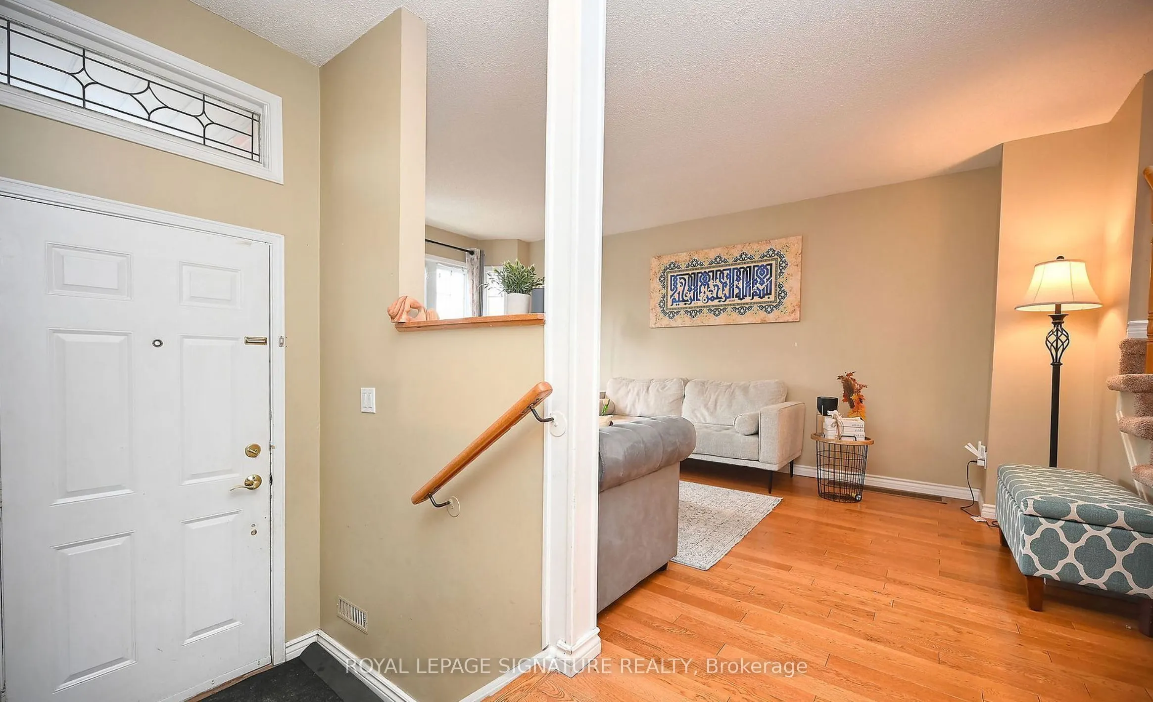 6859 Edenwood Drive, #22