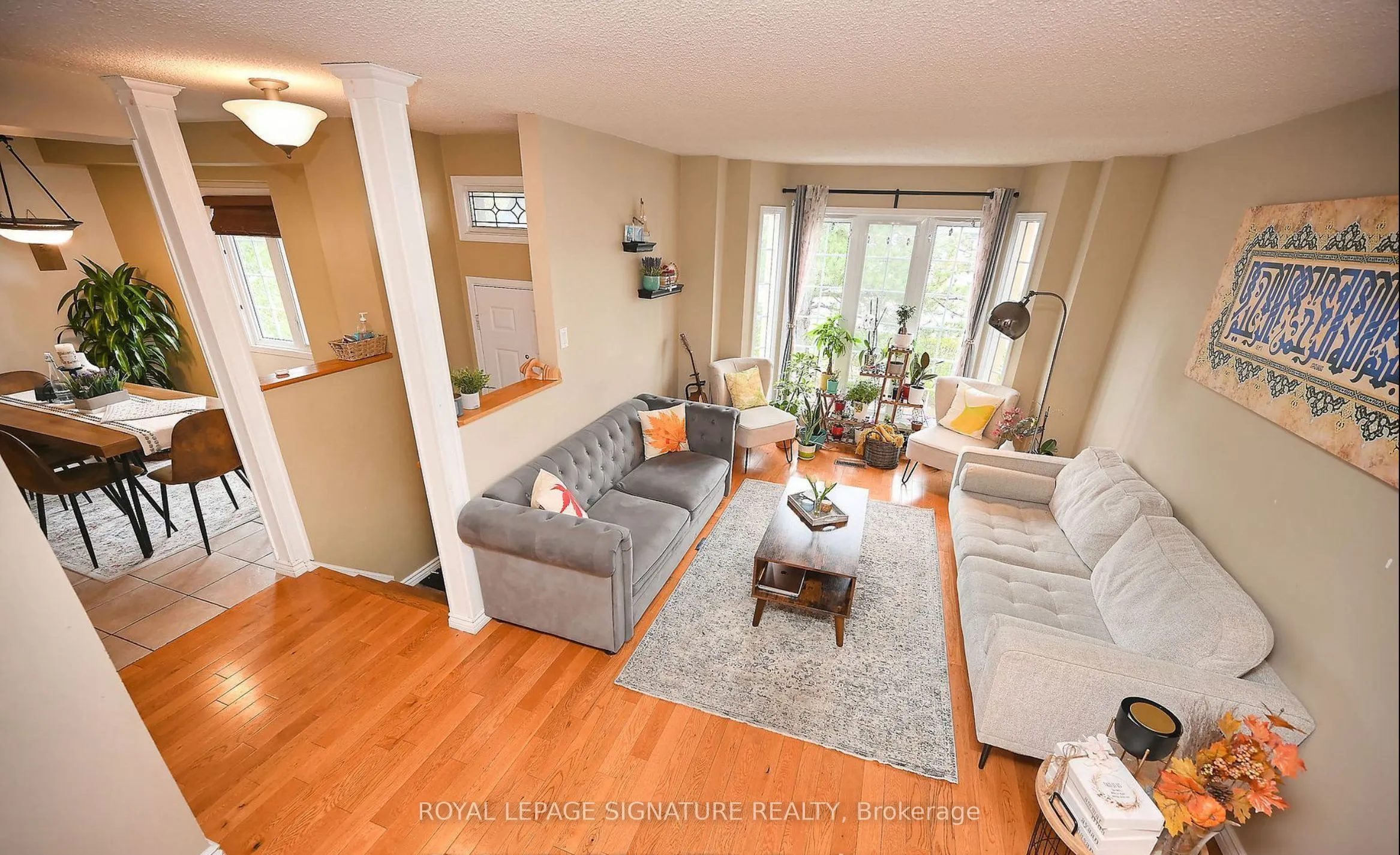 6859 Edenwood Drive, #22