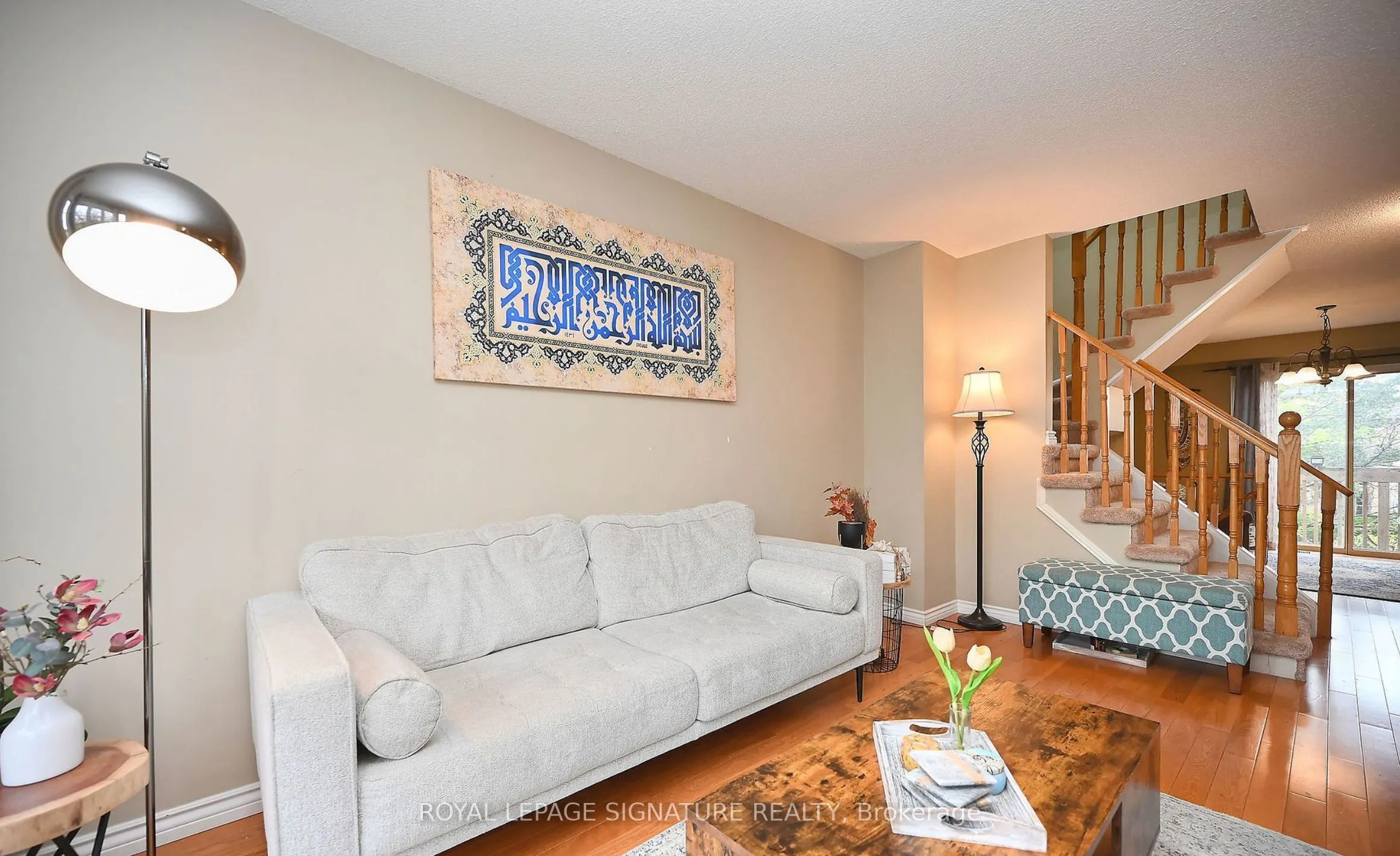 6859 Edenwood Drive, #22