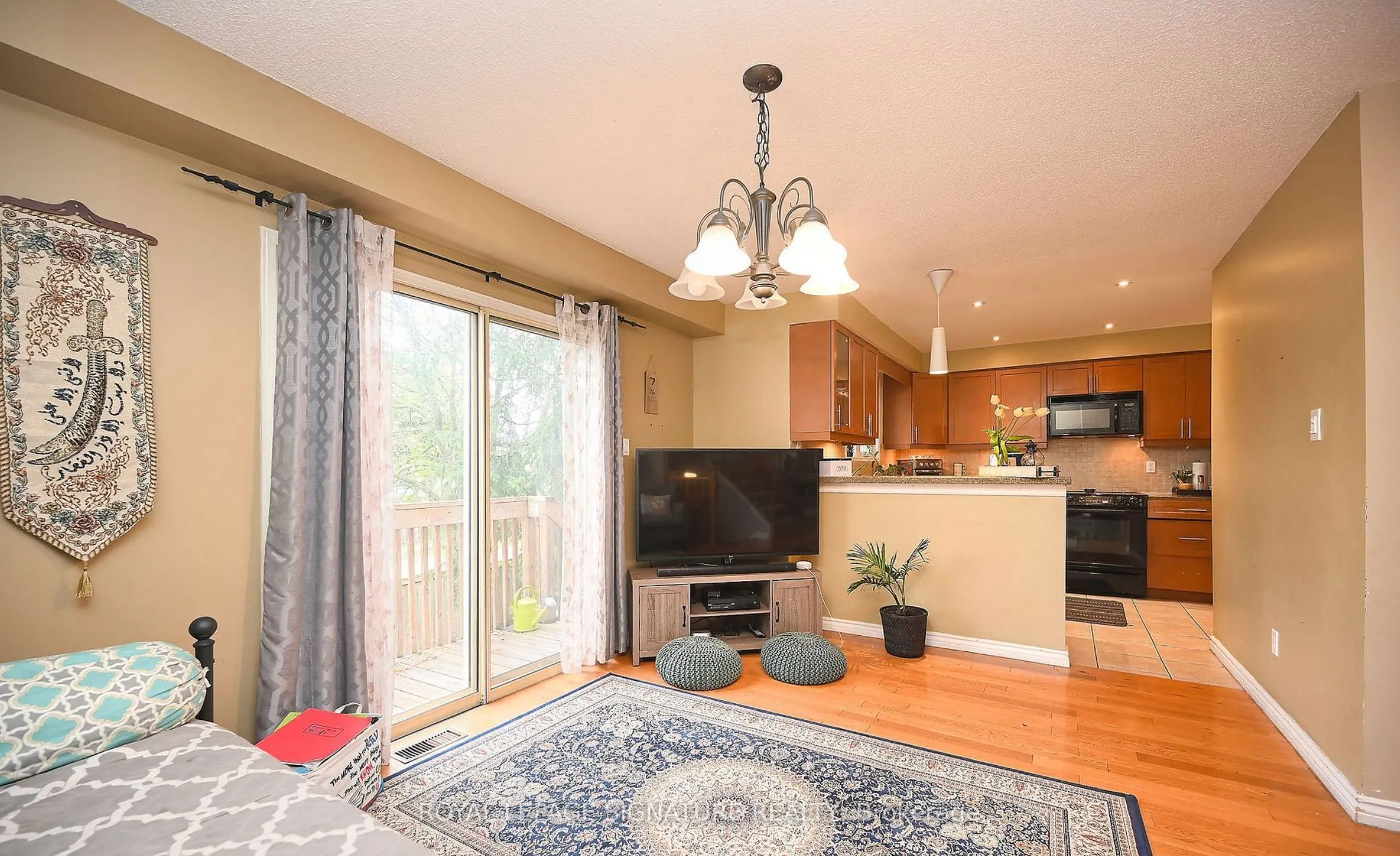 6859 Edenwood Drive, #22