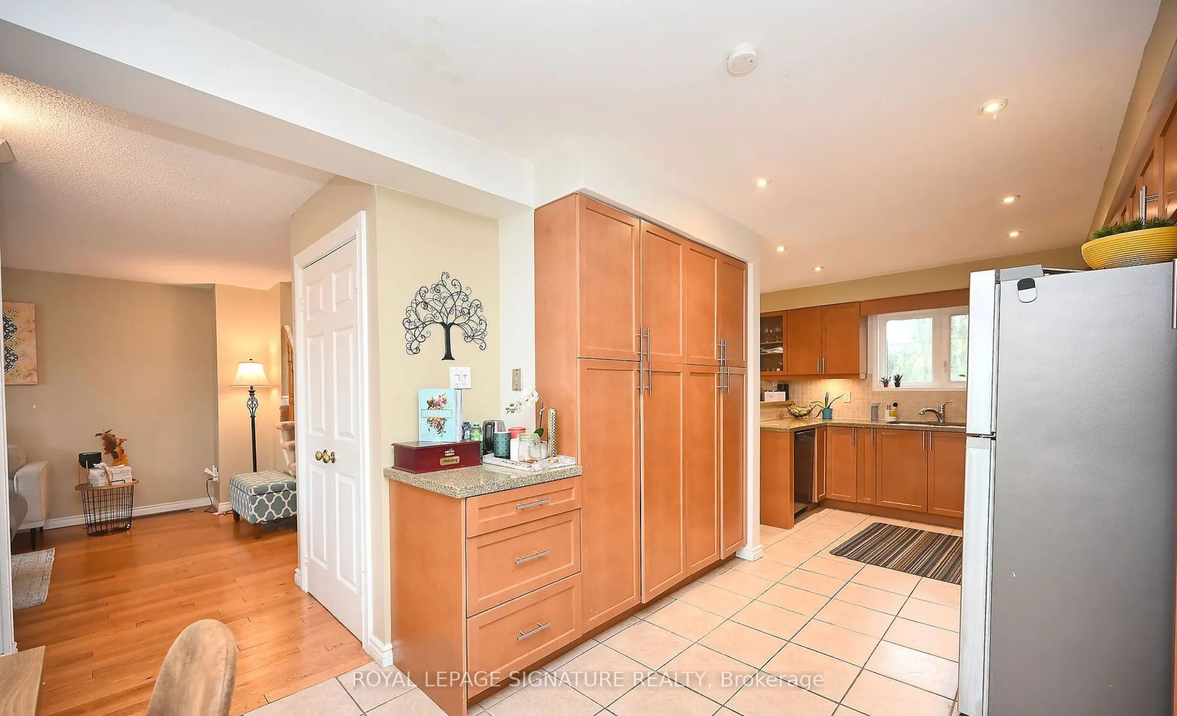 6859 Edenwood Drive, #22