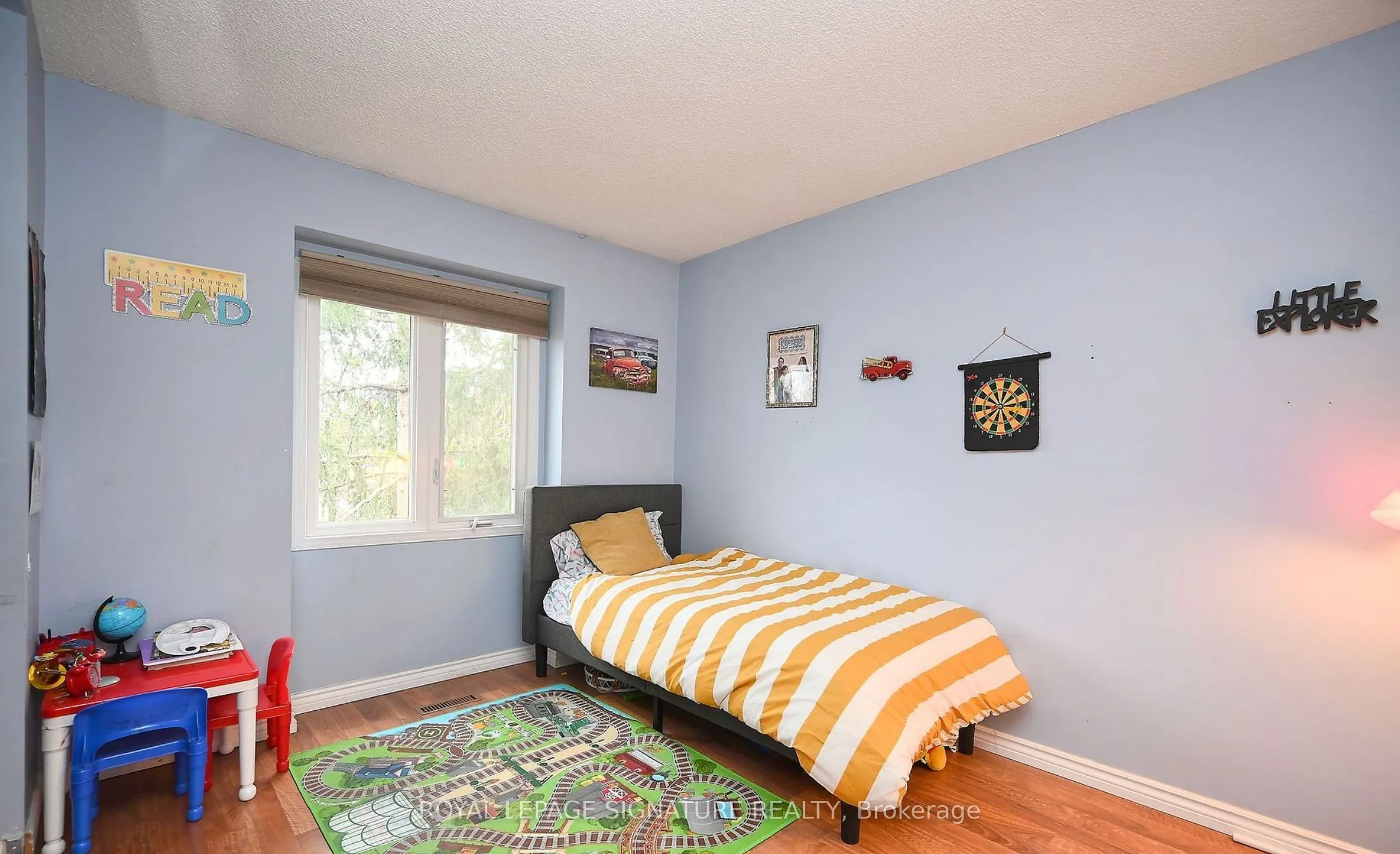 6859 Edenwood Drive, #22