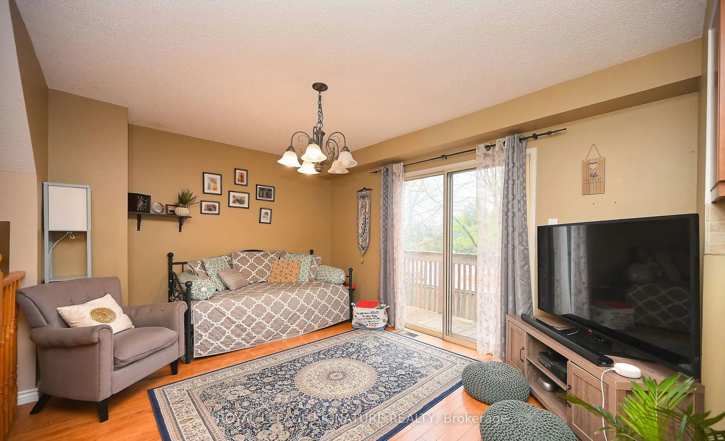 6859 Edenwood Drive, #22