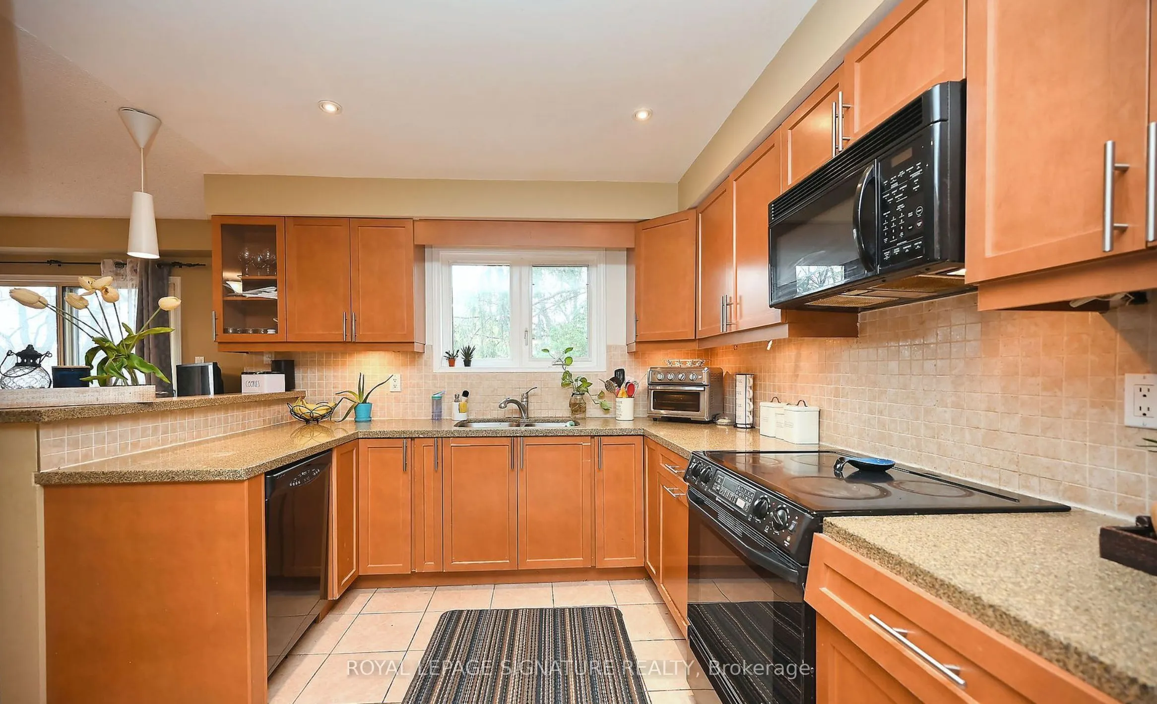 6859 Edenwood Drive, #22