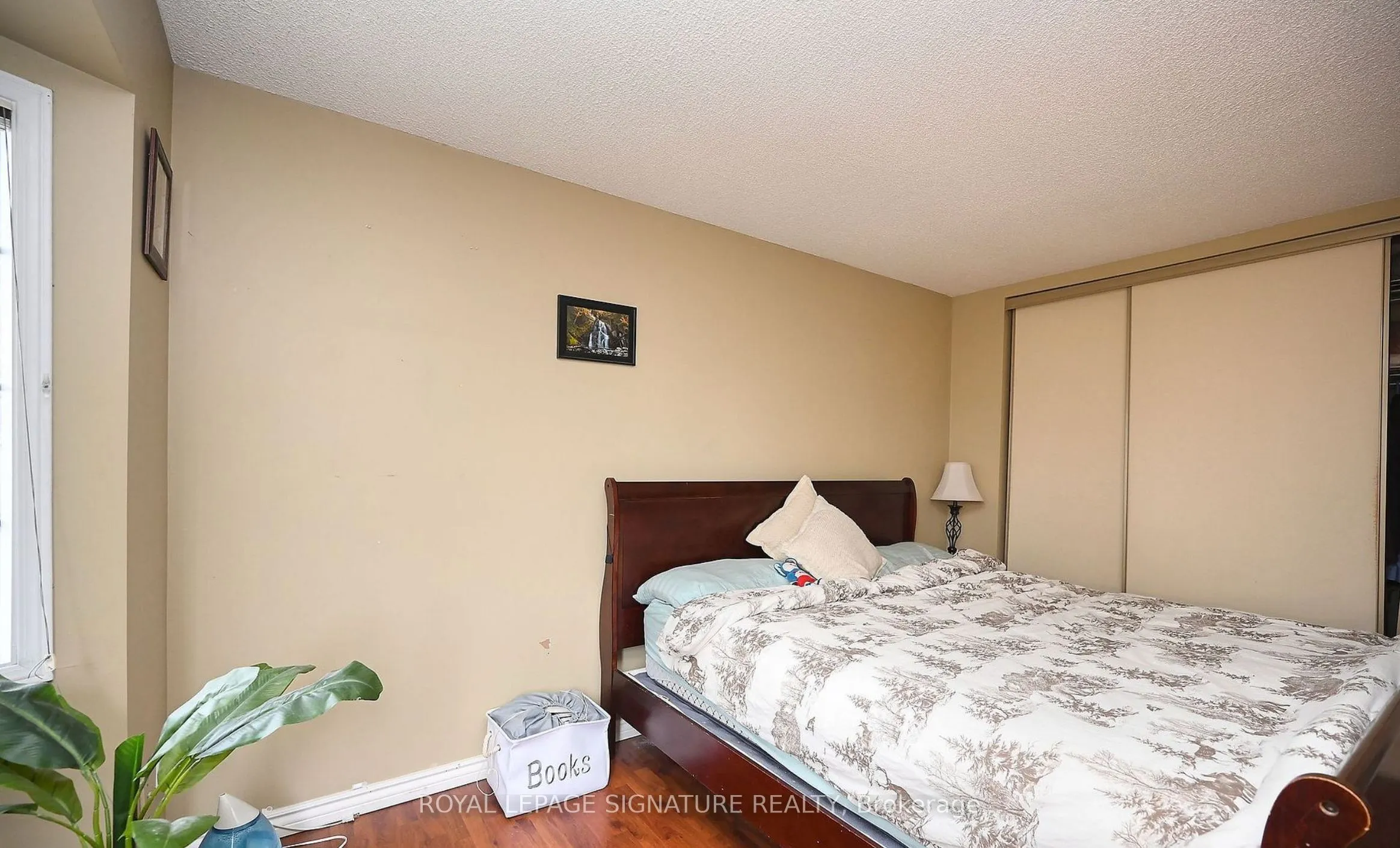 6859 Edenwood Drive, #22
