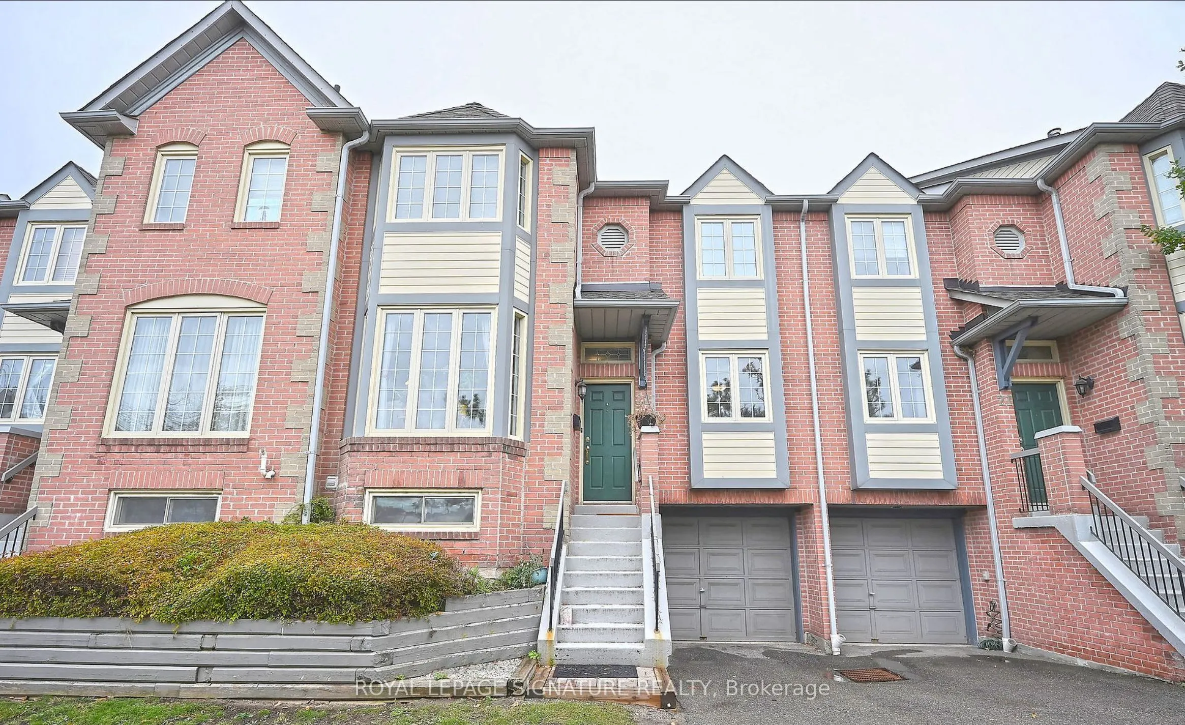 6859 Edenwood Drive, #22