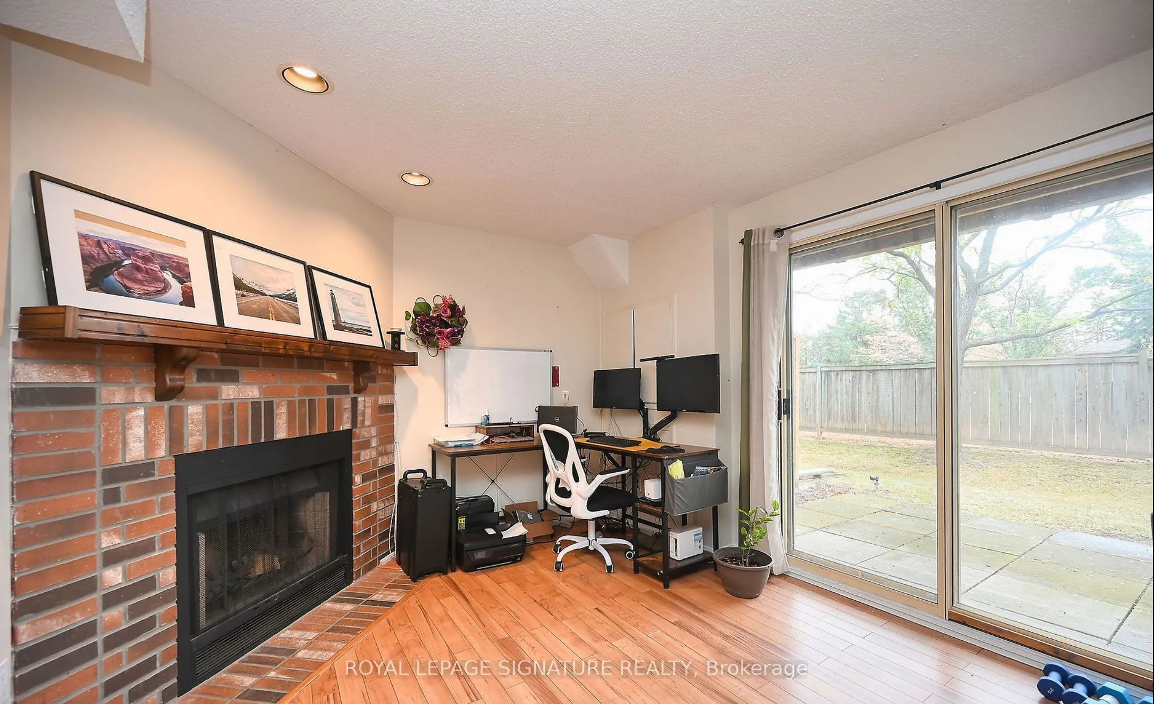 6859 Edenwood Drive, #22