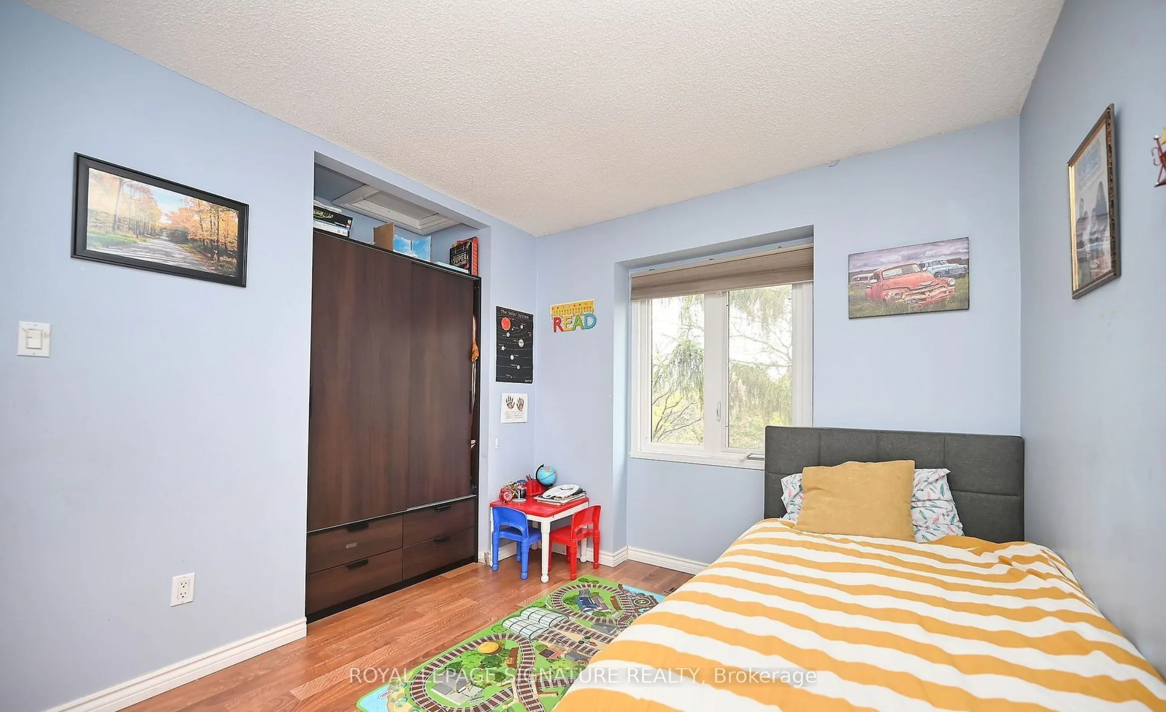 6859 Edenwood Drive, #22