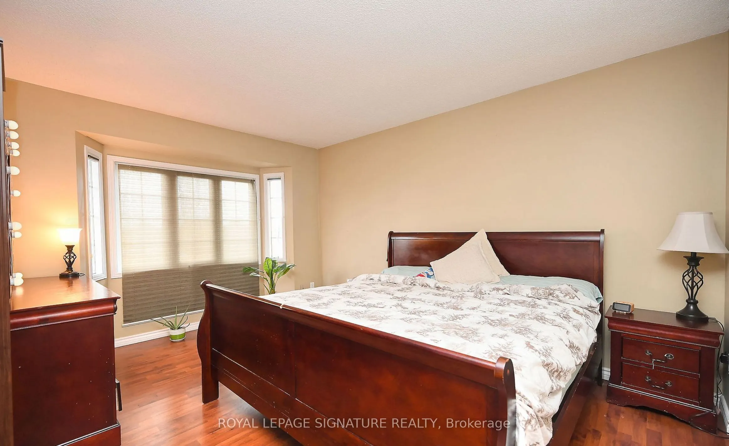 6859 Edenwood Drive, #22