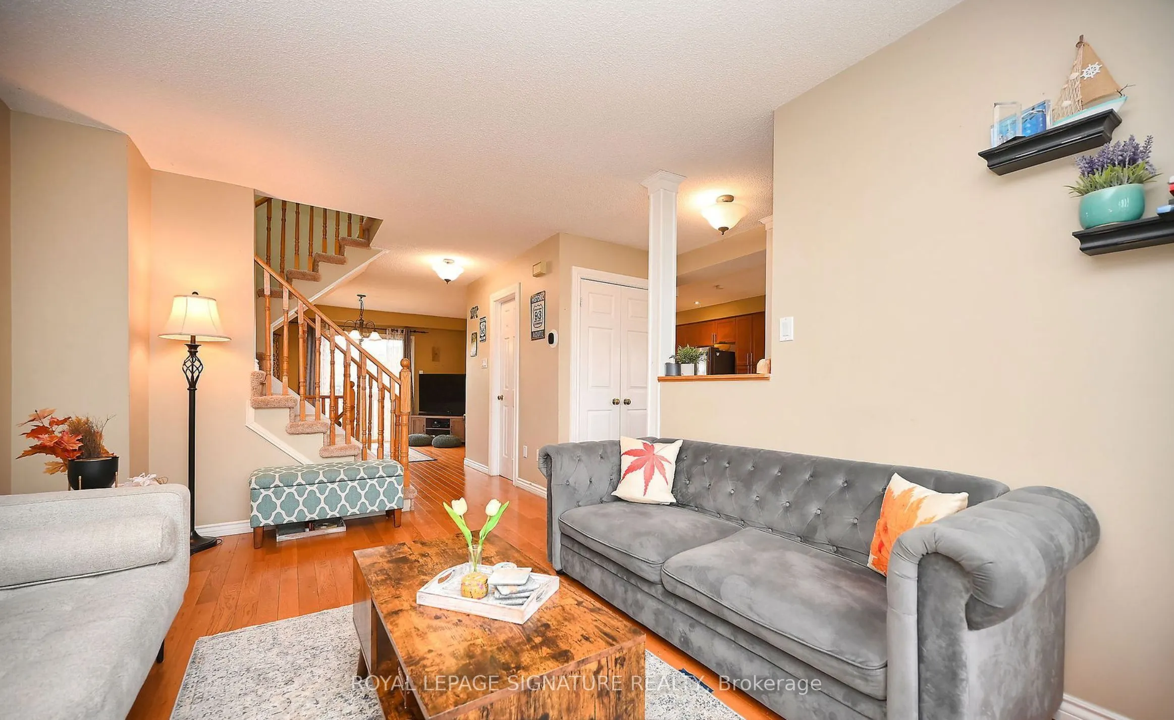 6859 Edenwood Drive, #22