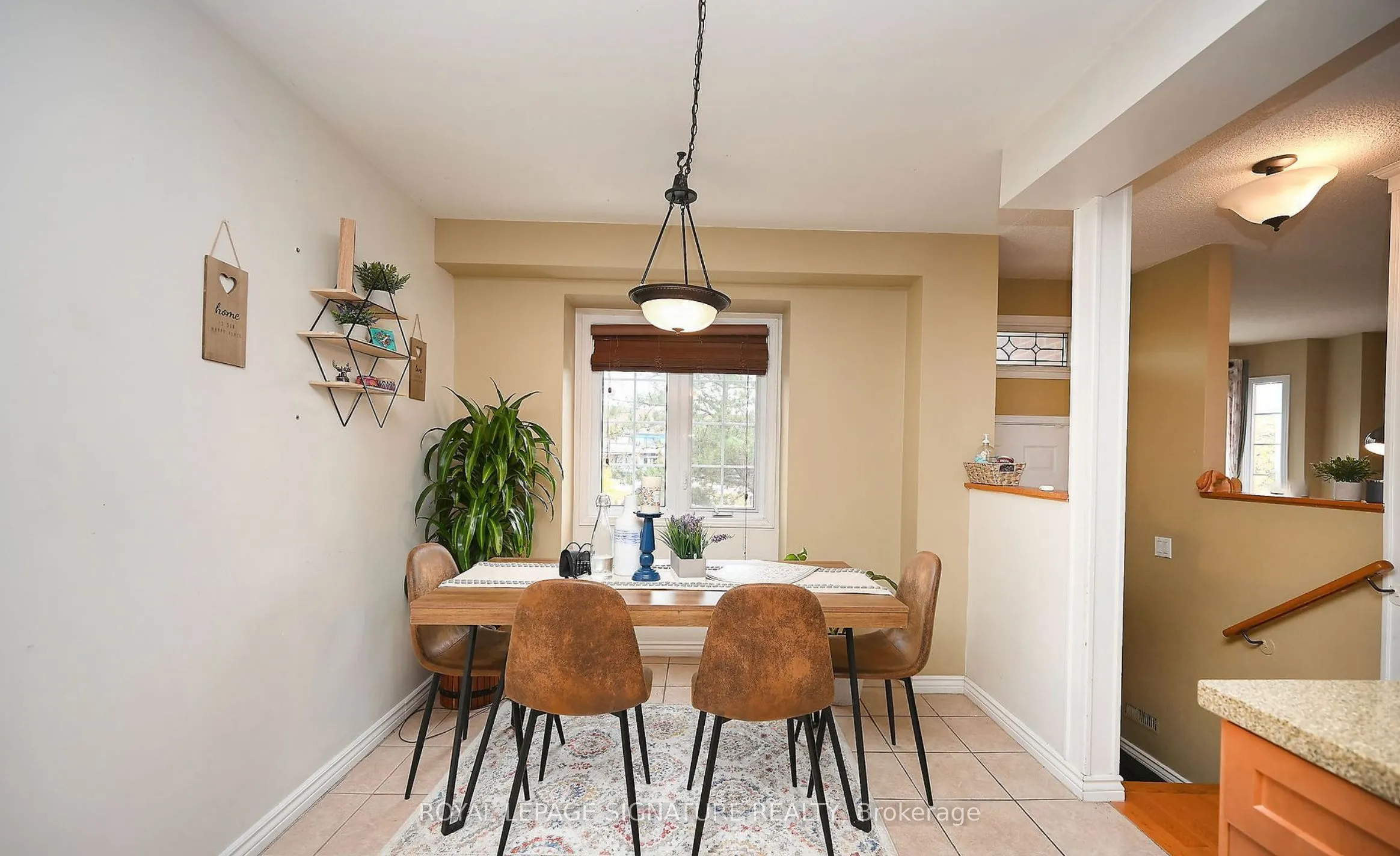 6859 Edenwood Drive, #22