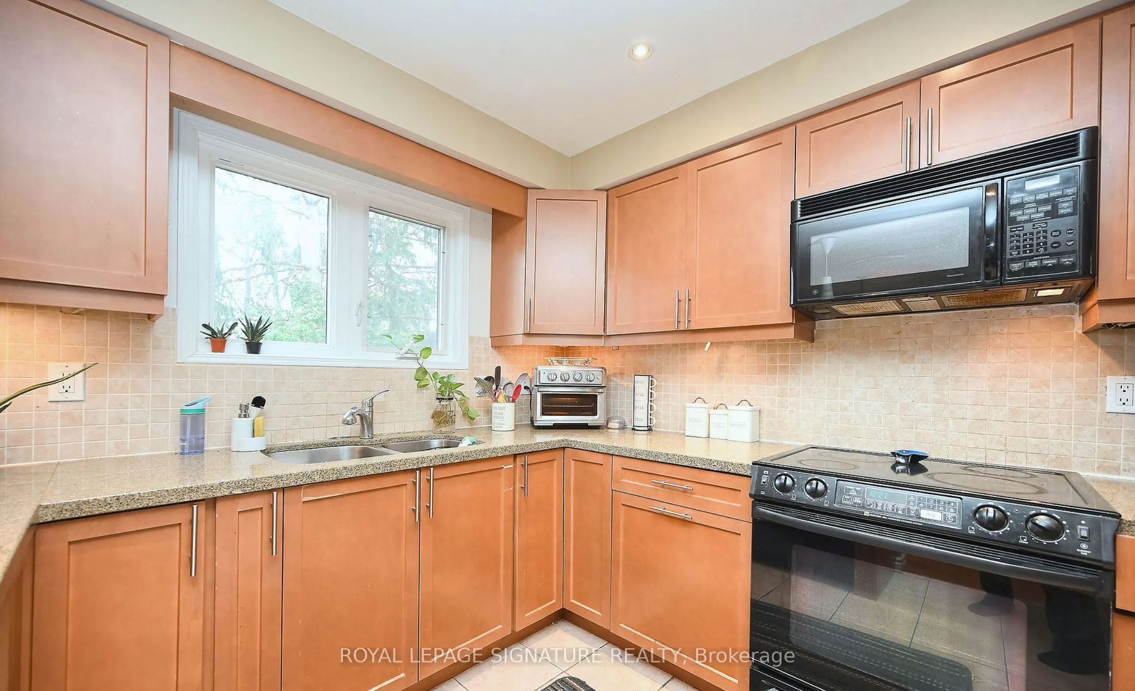 6859 Edenwood Drive, #22