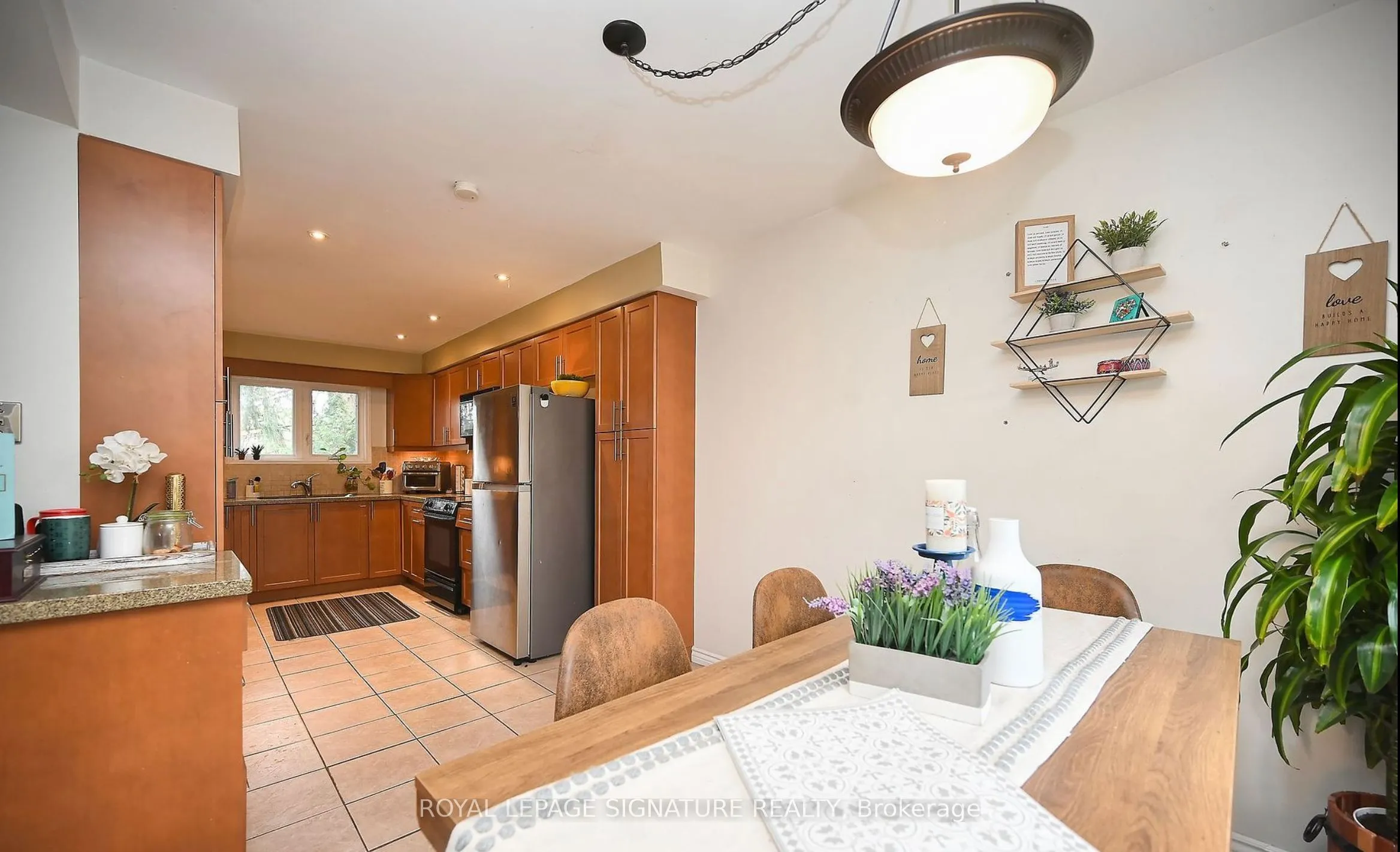 6859 Edenwood Drive, #22