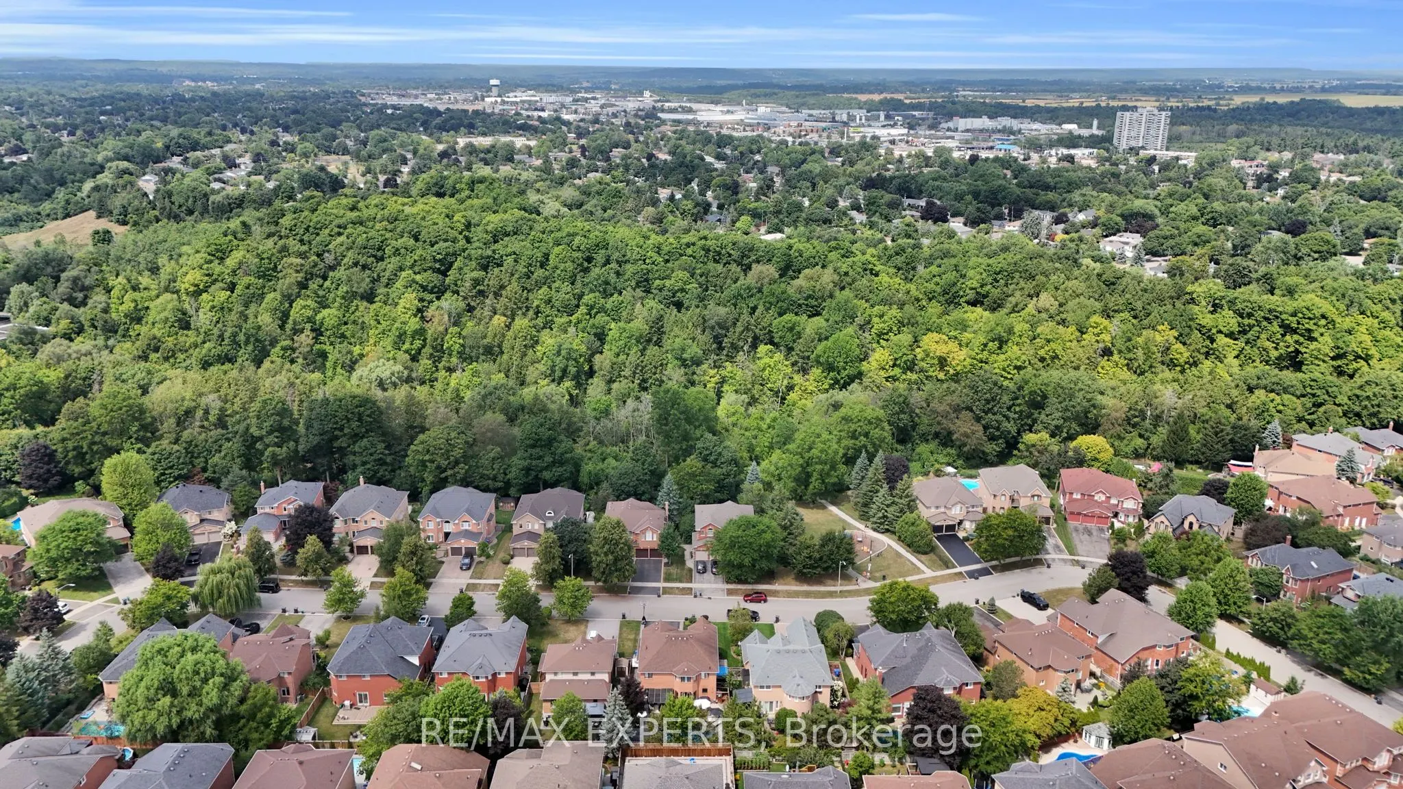 22 Gooderham Drive