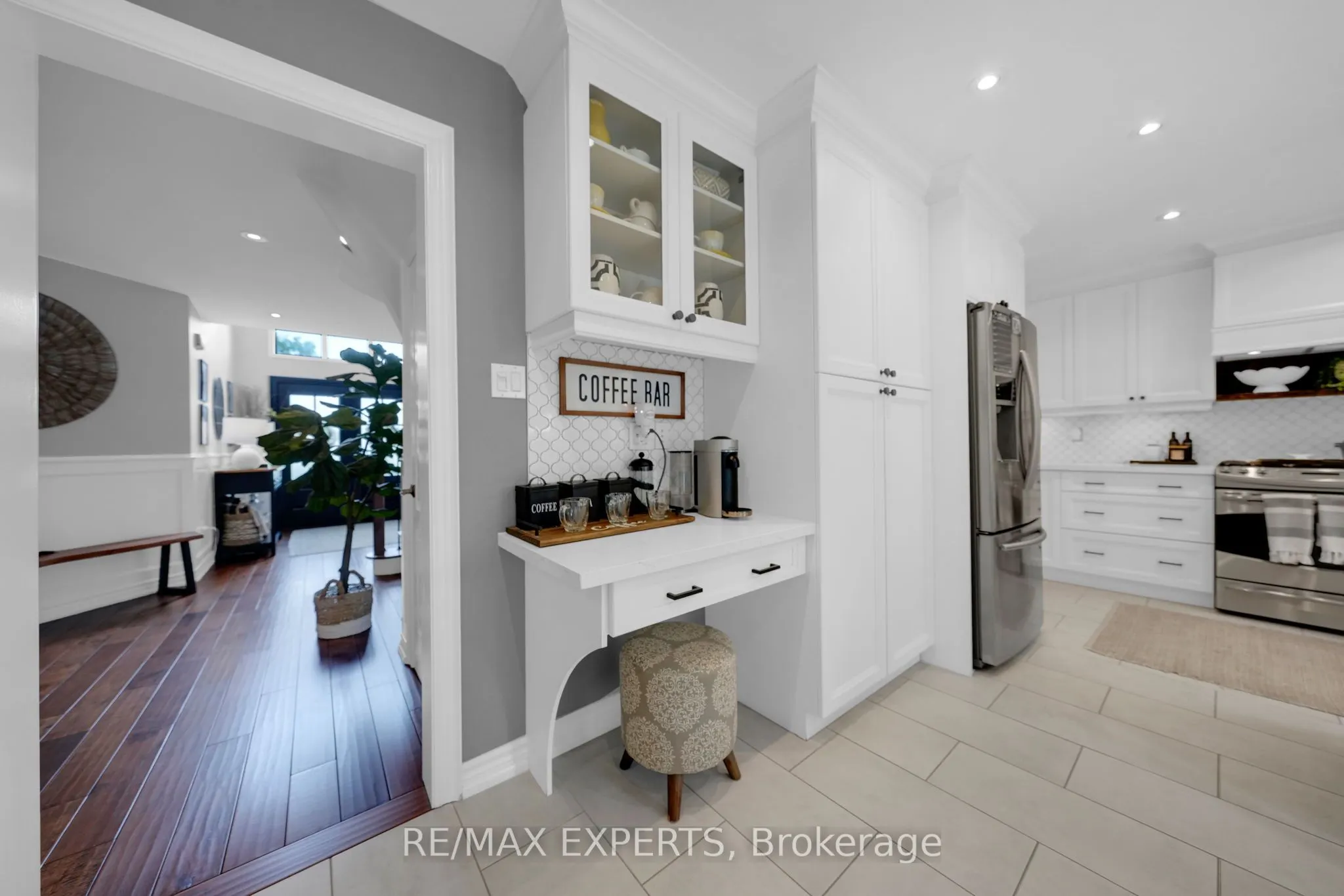 22 Gooderham Drive