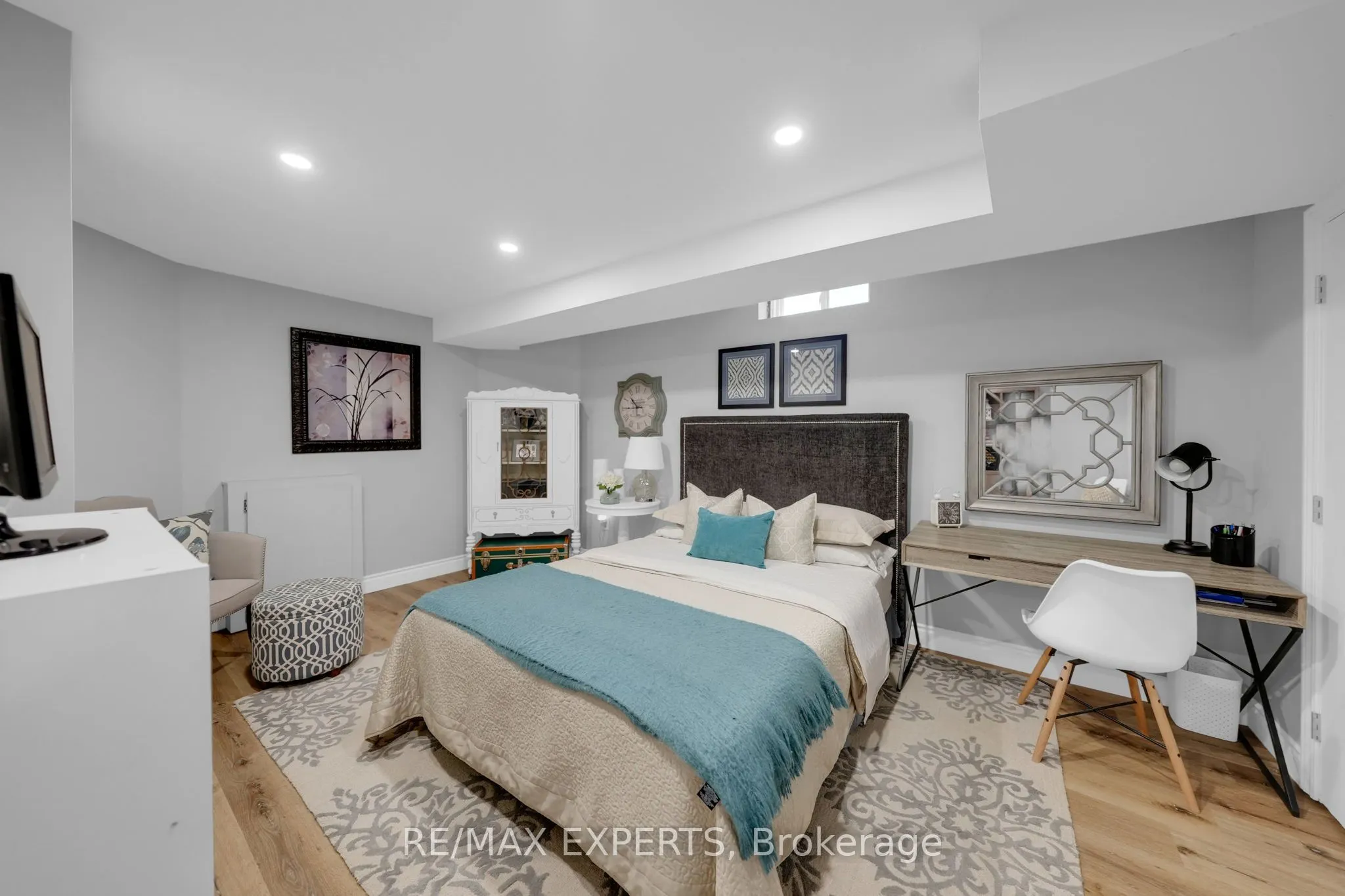 22 Gooderham Drive