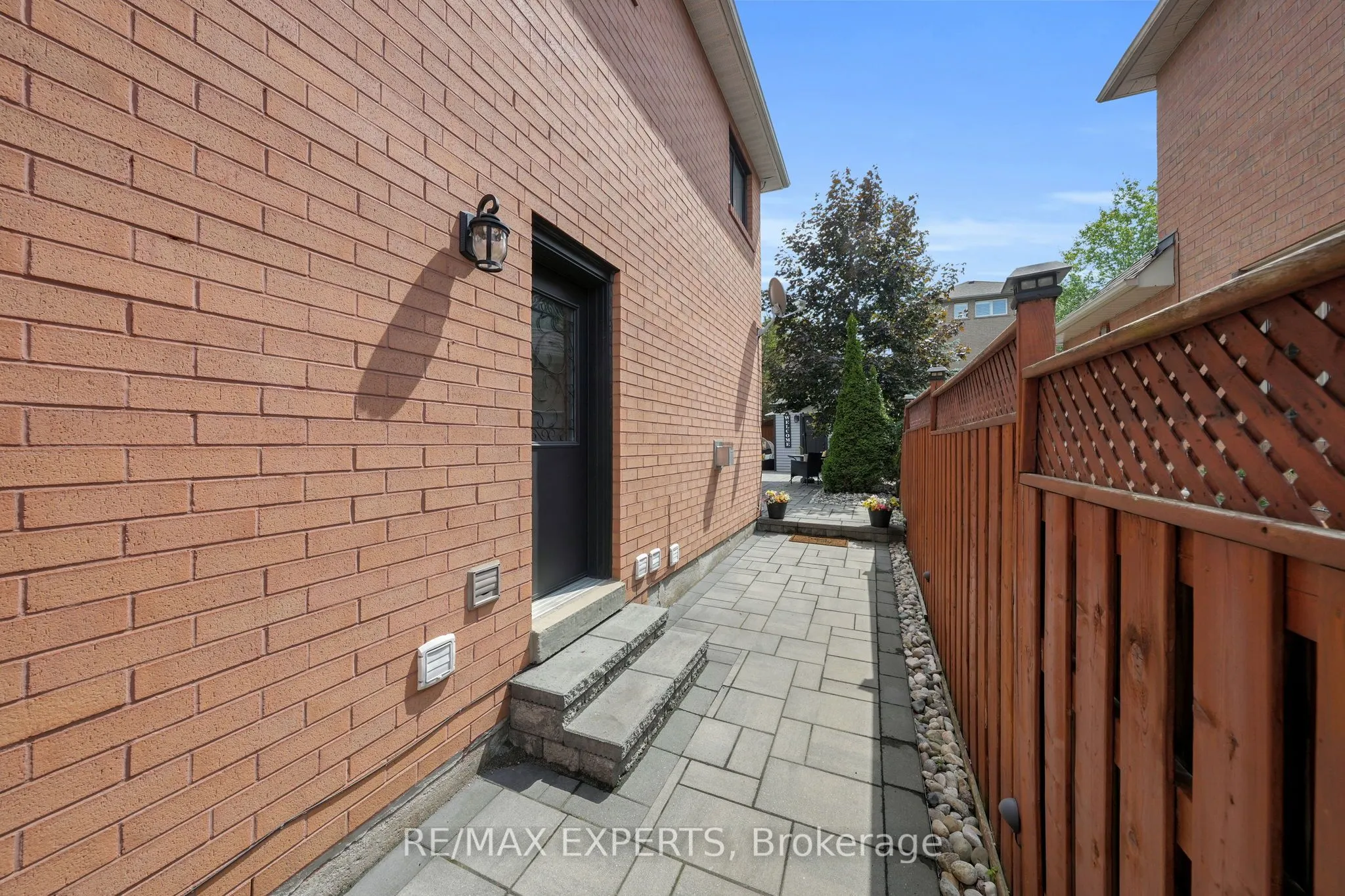 22 Gooderham Drive