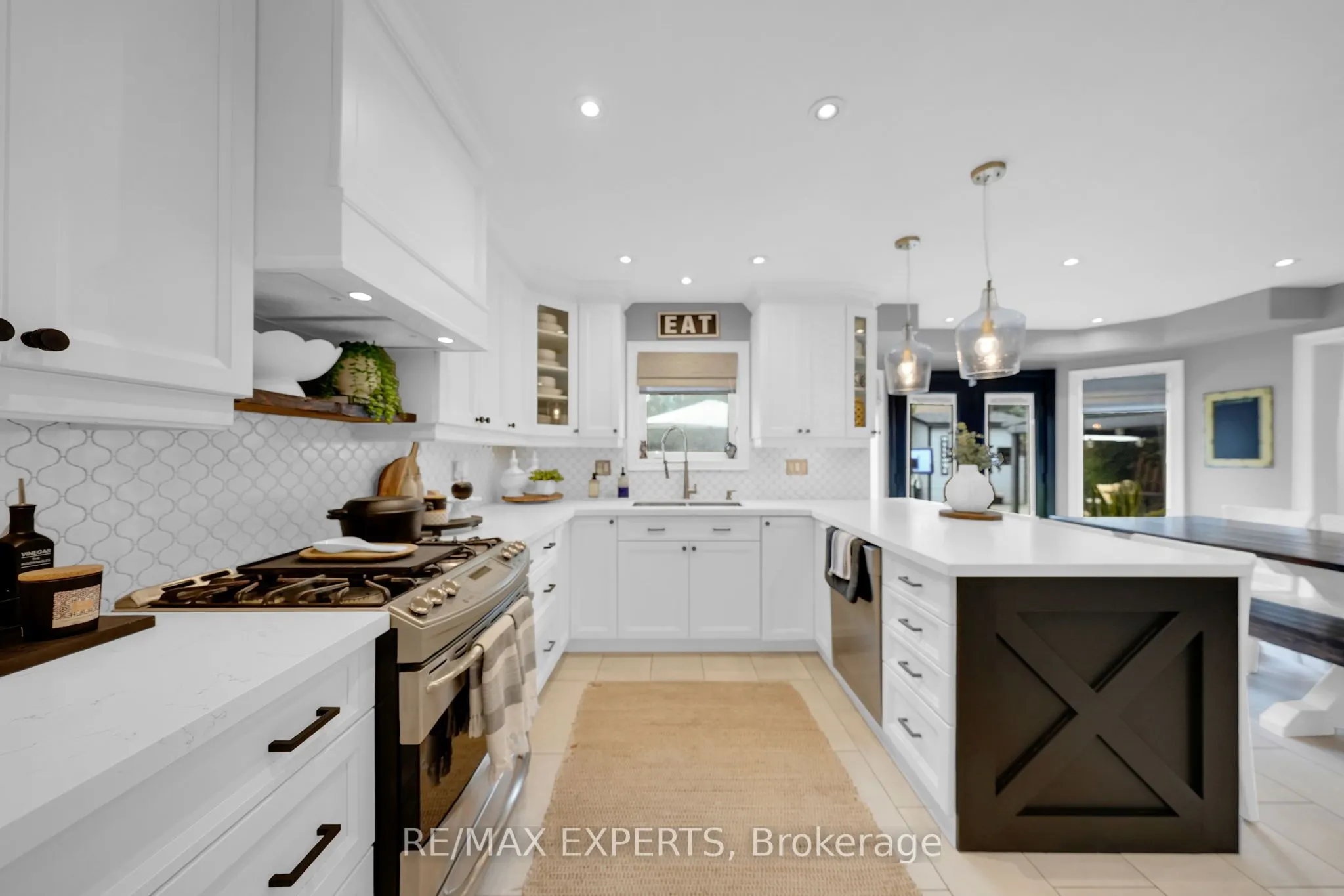 22 Gooderham Drive