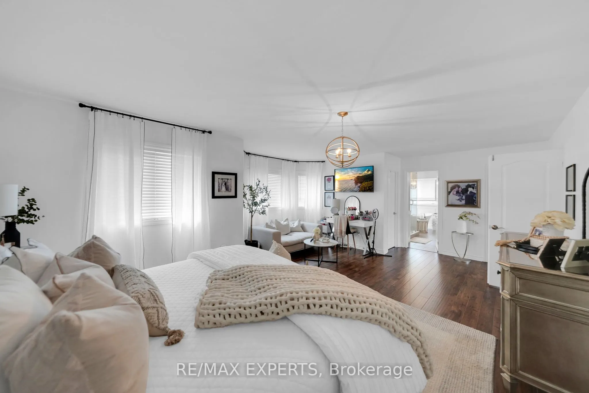 22 Gooderham Drive