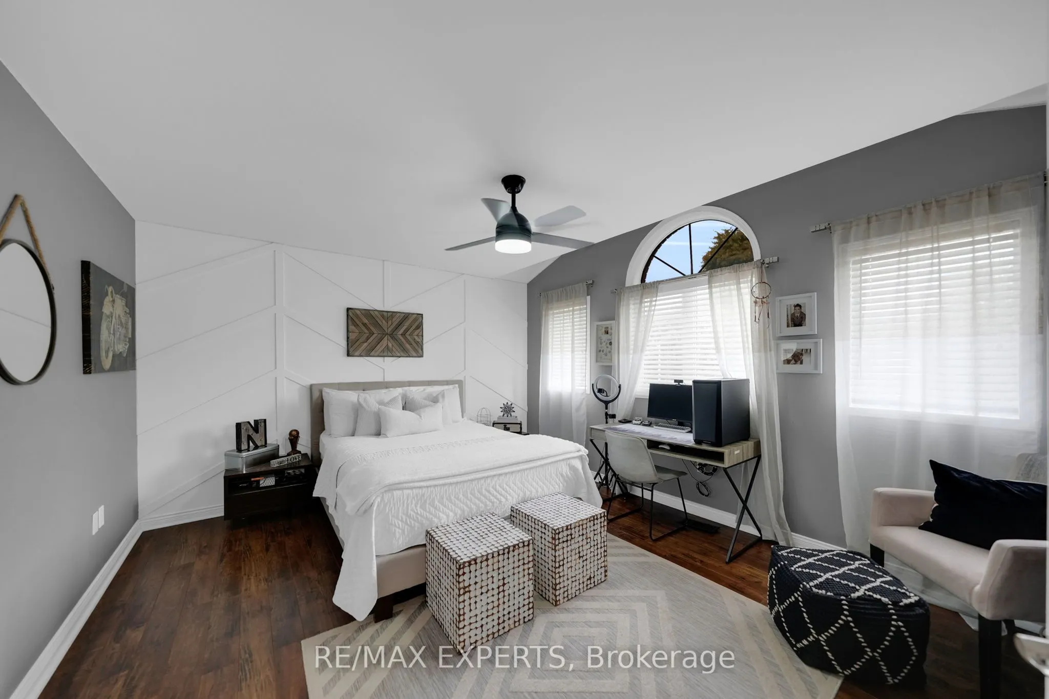 22 Gooderham Drive