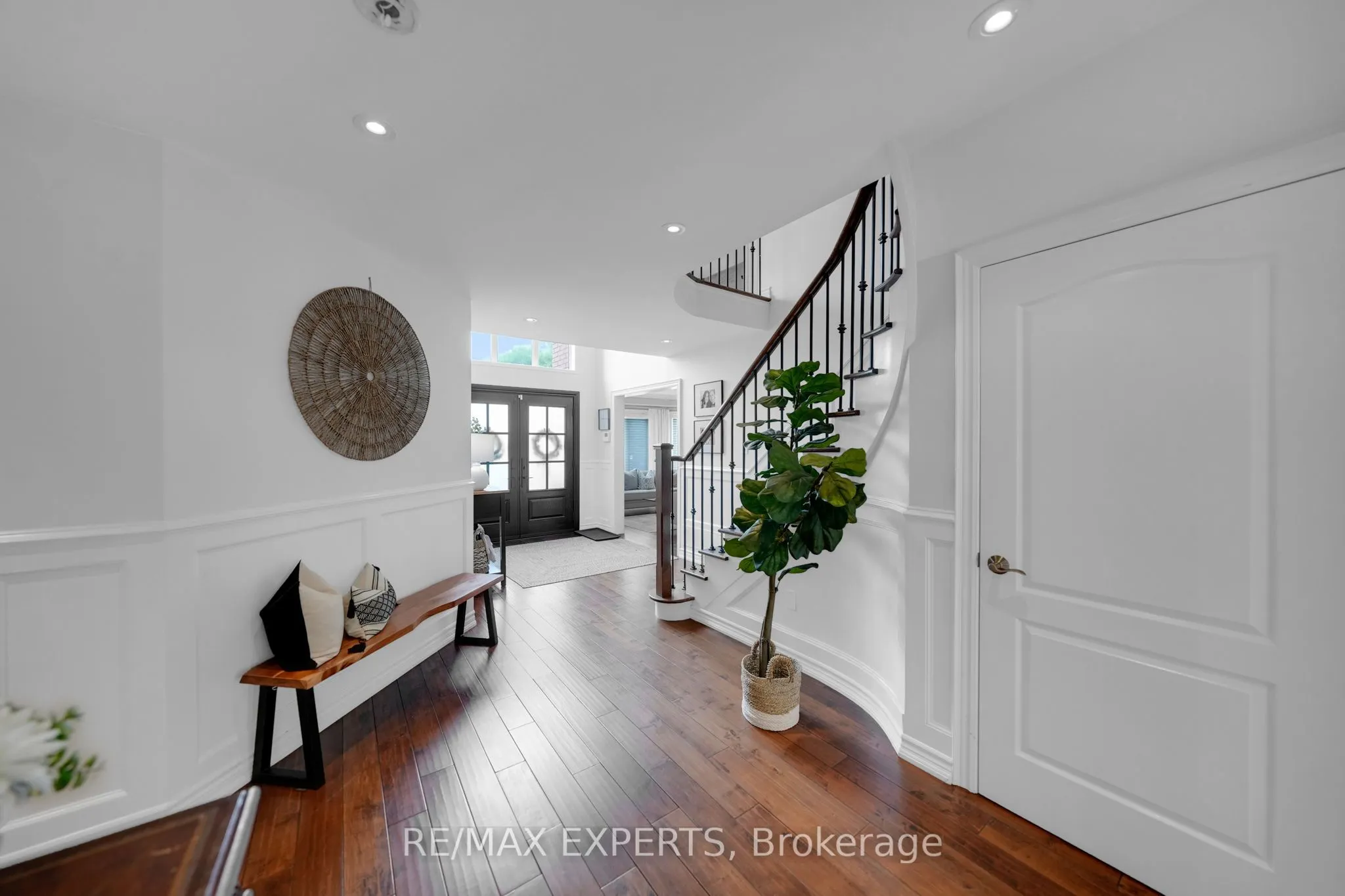 22 Gooderham Drive