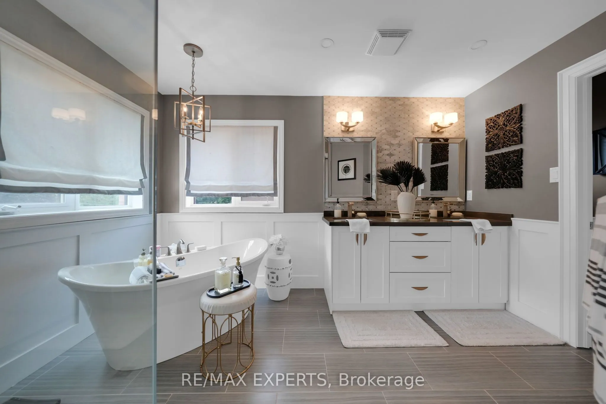 22 Gooderham Drive