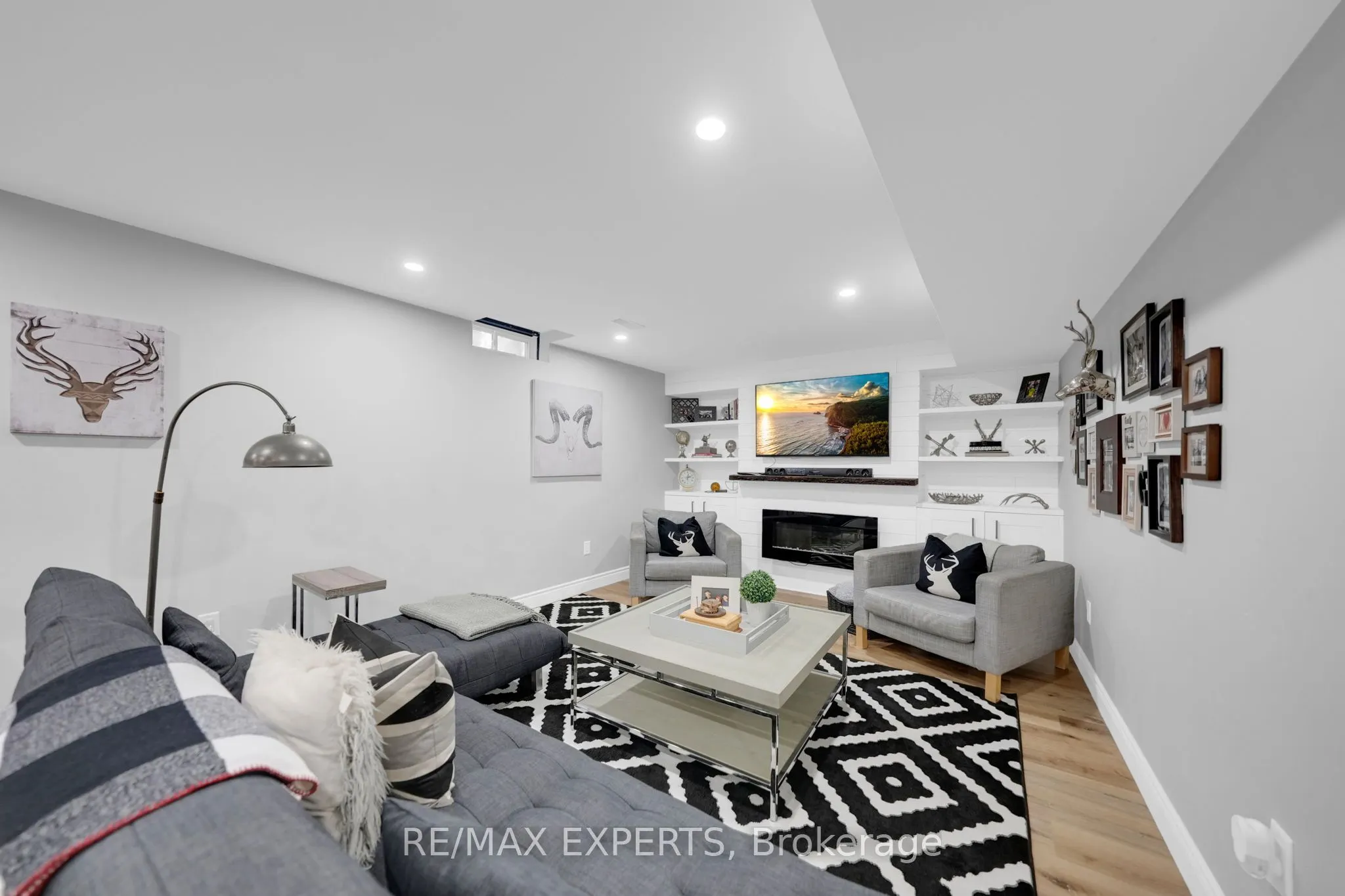 22 Gooderham Drive