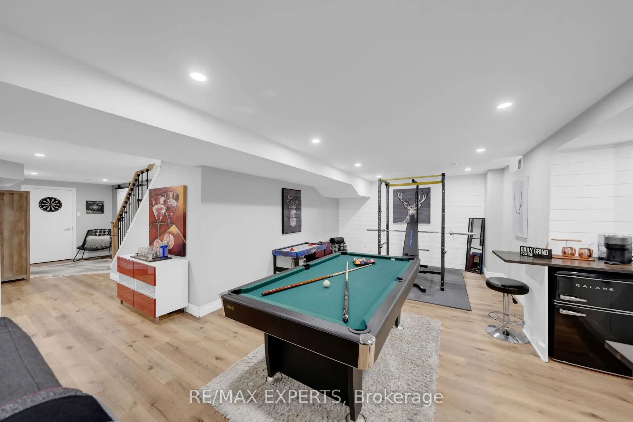 22 Gooderham Drive