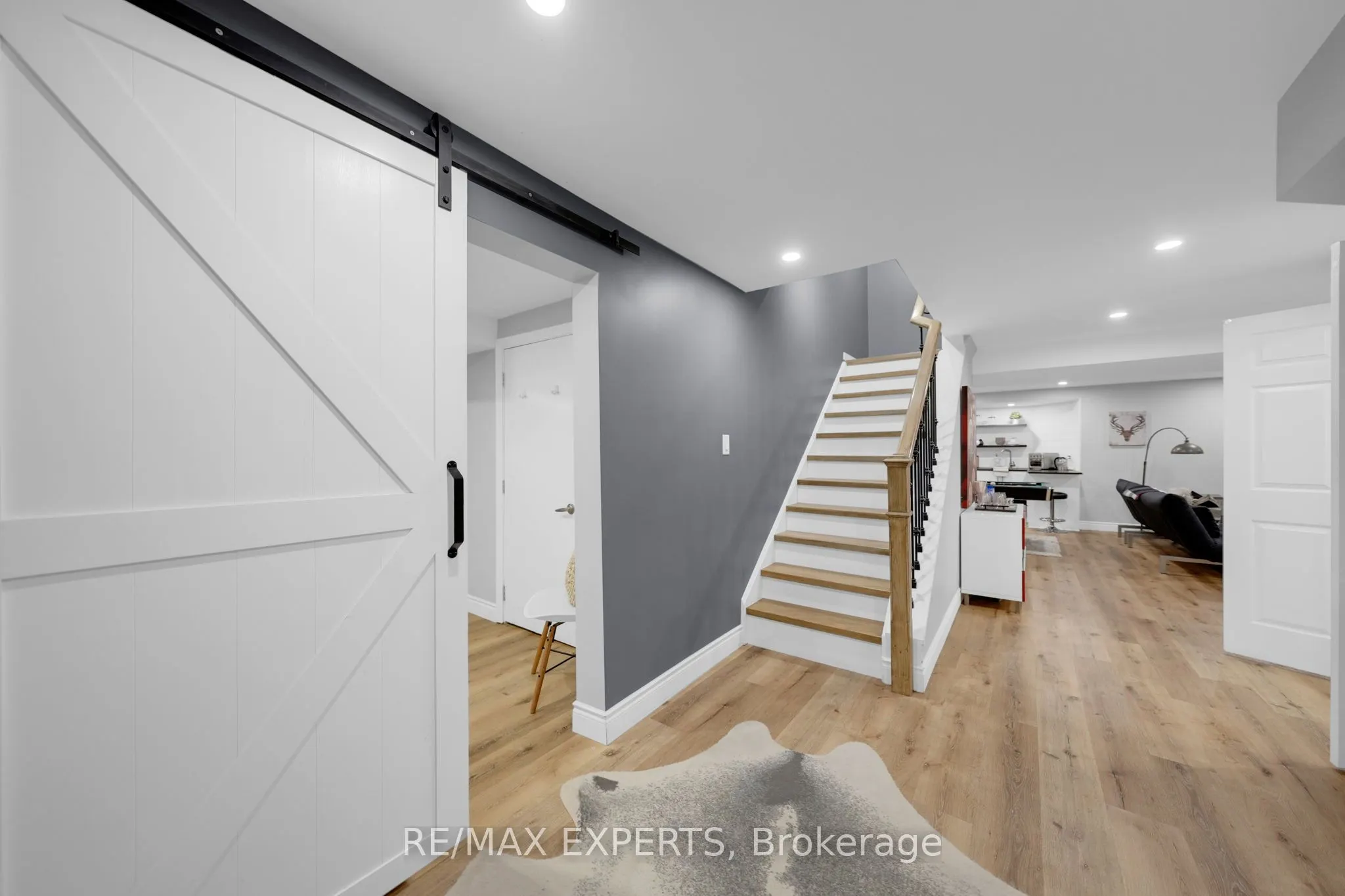 22 Gooderham Drive