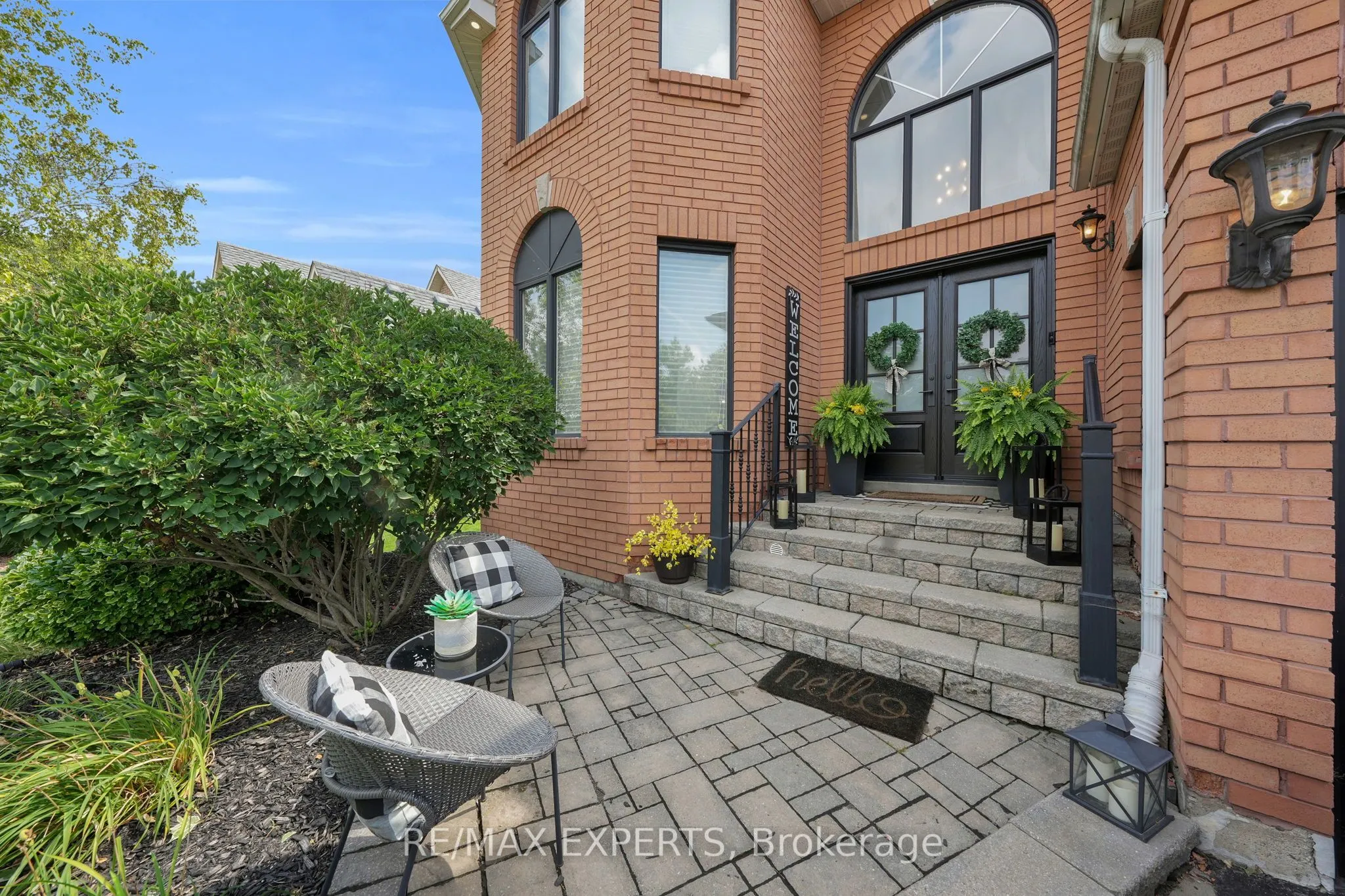 22 Gooderham Drive