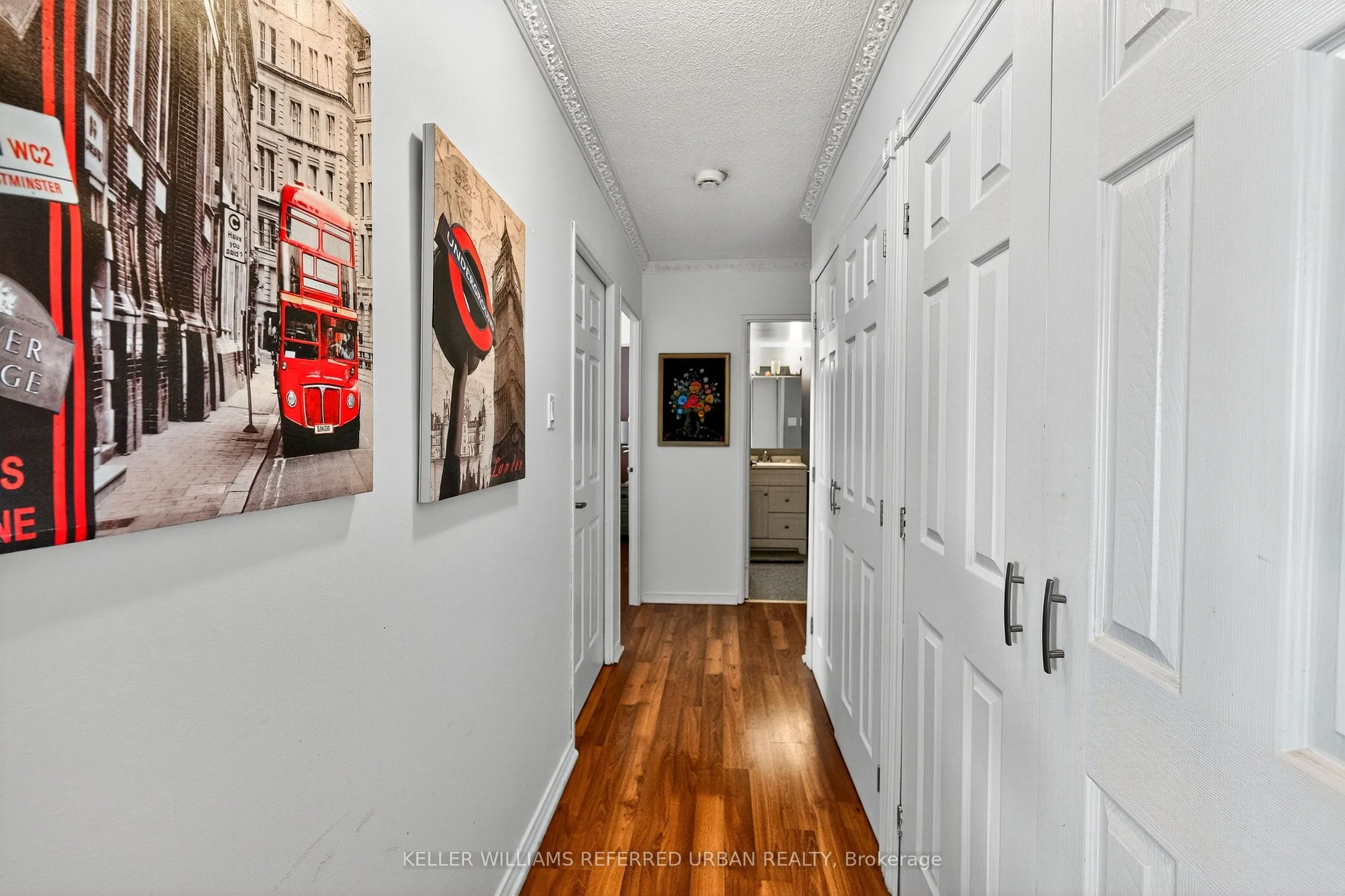 1881 Jane Street, #401