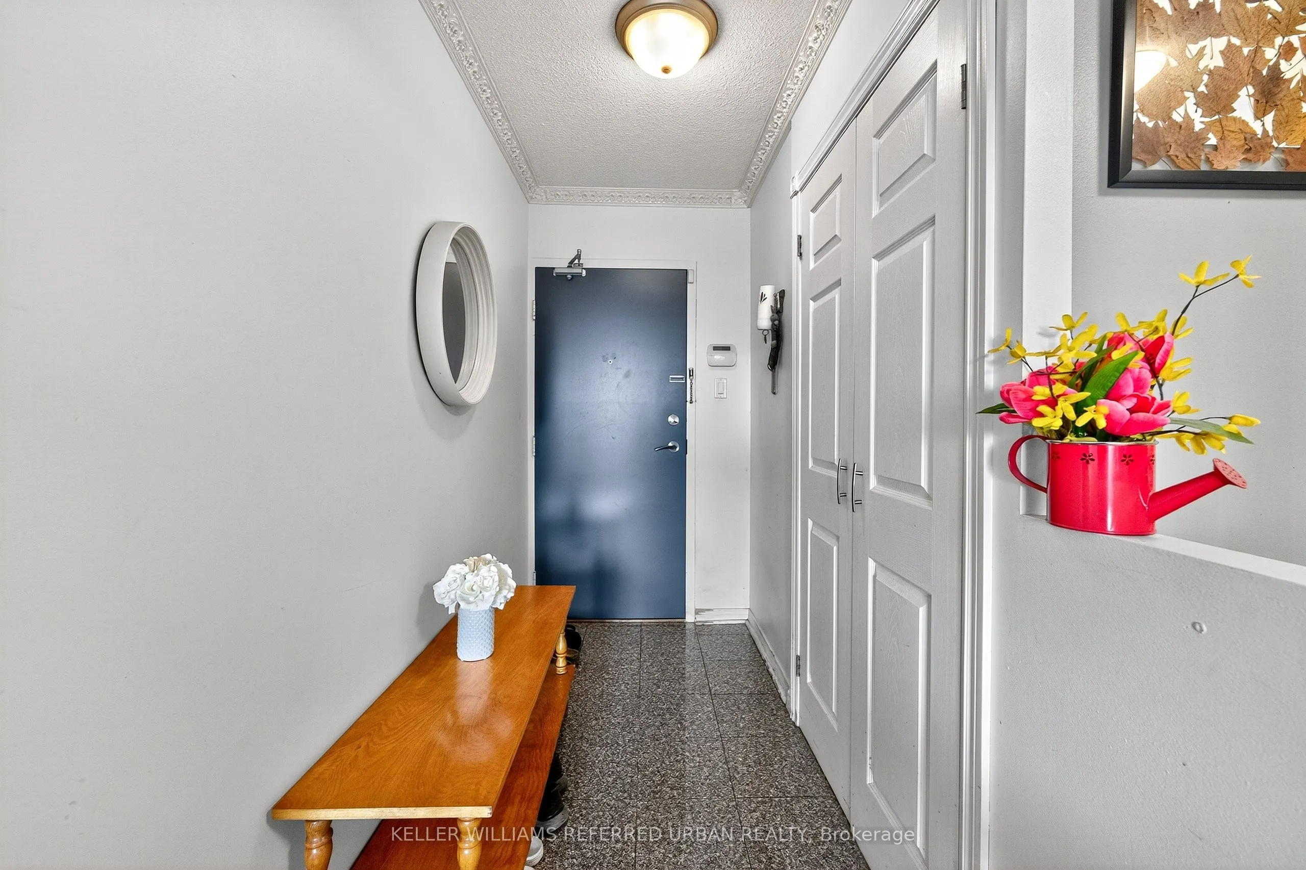 1881 Jane Street, #401