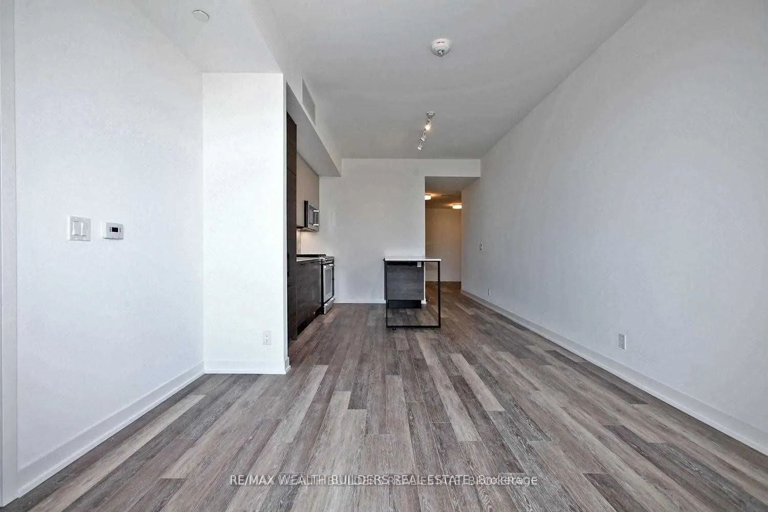 2118 Bloor Street W, #511
