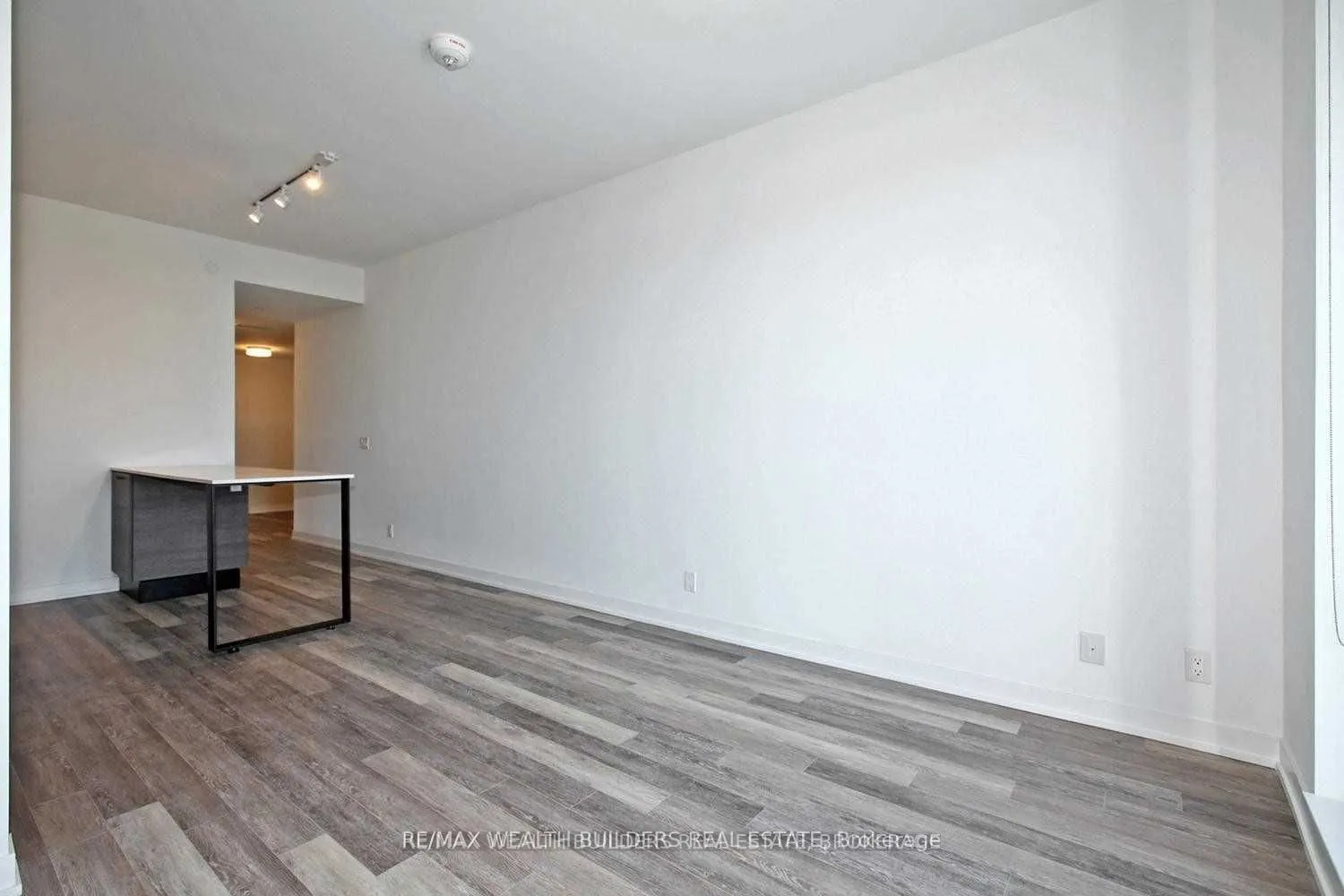 2118 Bloor Street W, #511