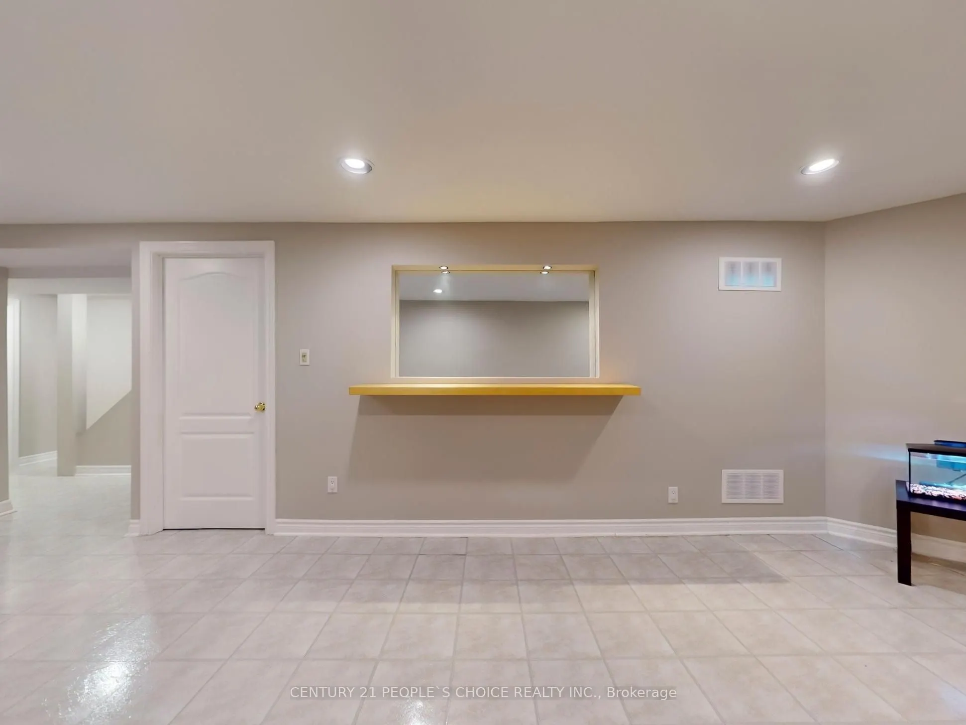 6050 Bidwell Trail, #66