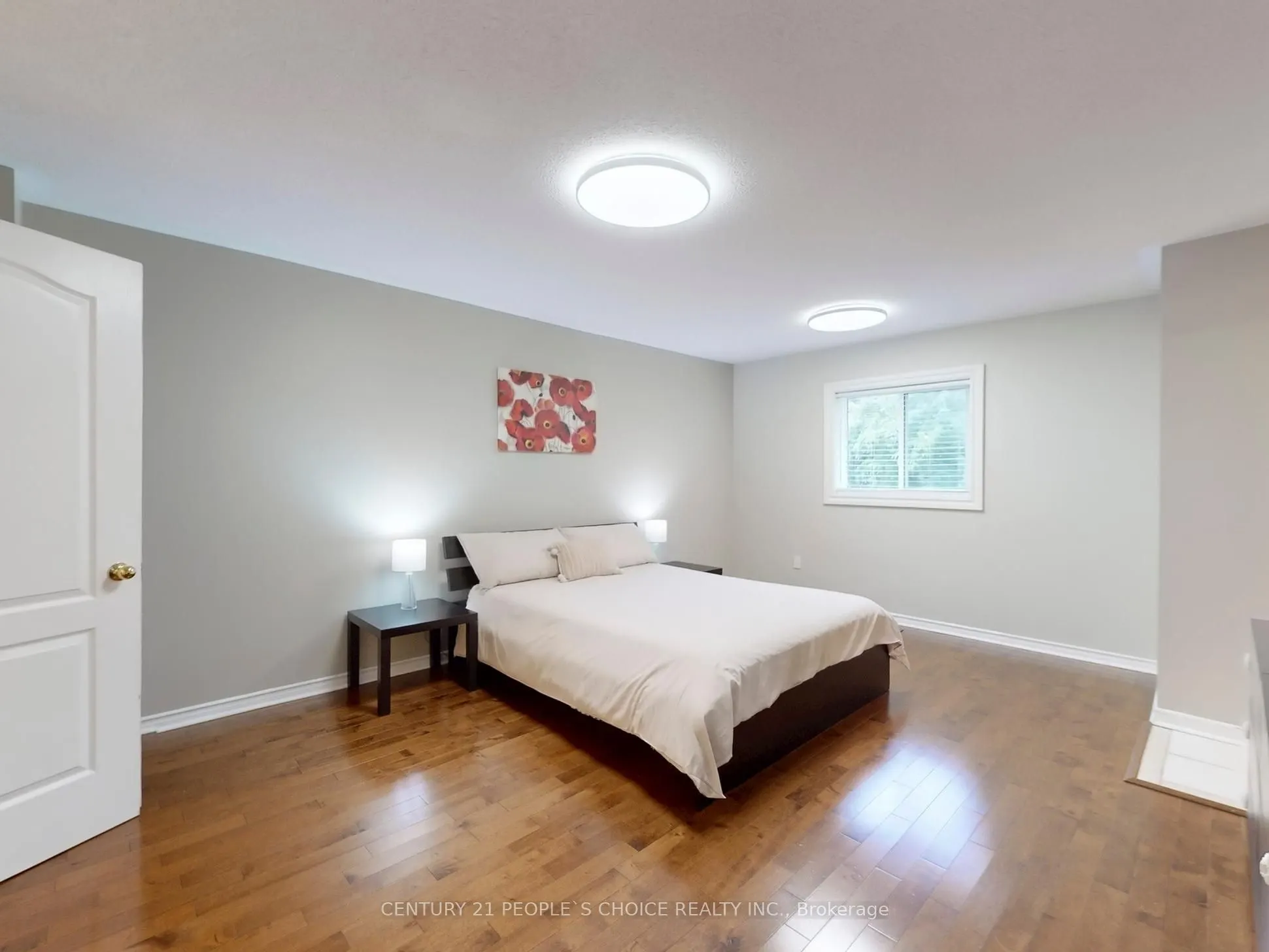 6050 Bidwell Trail, #66