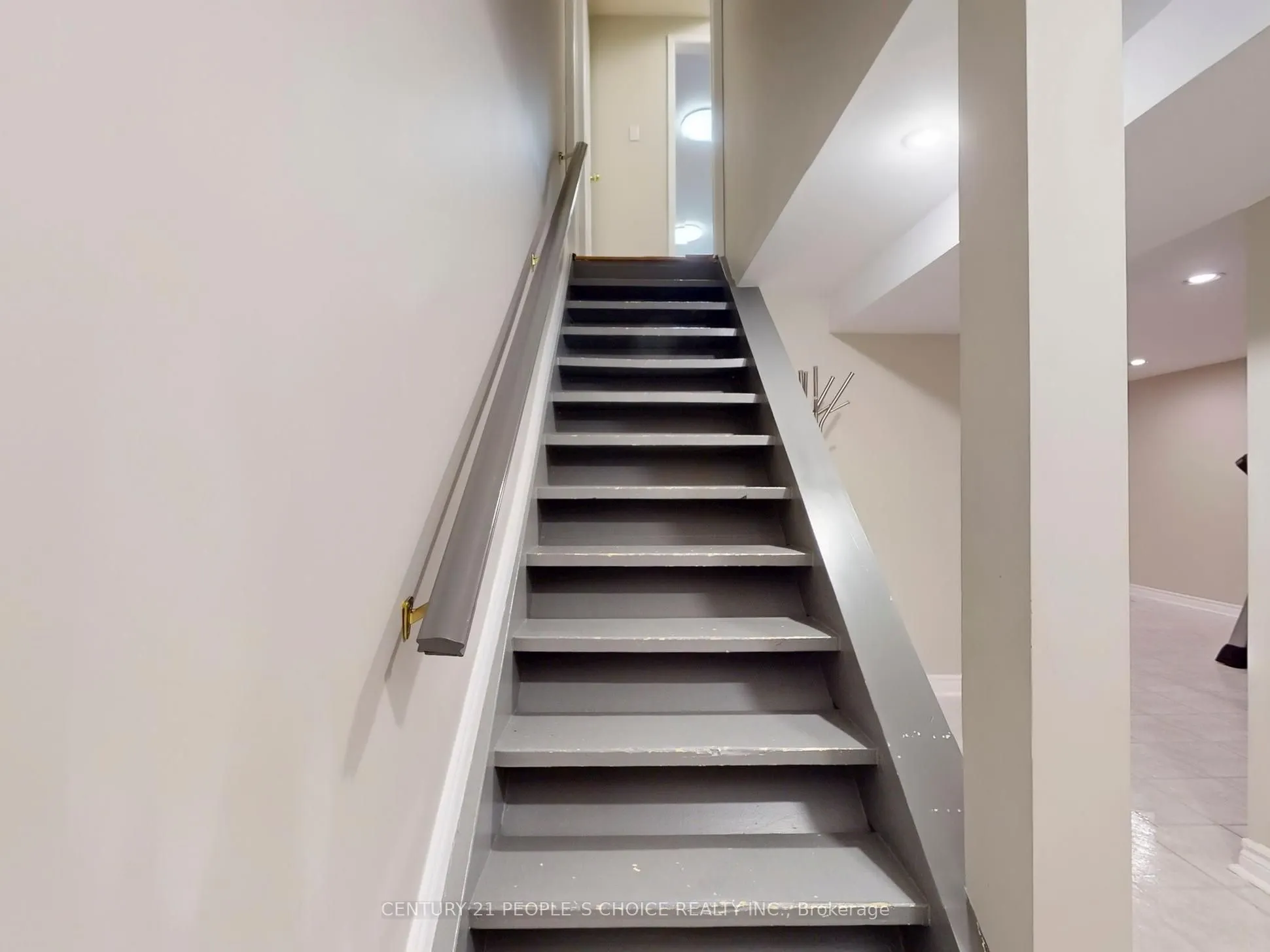 6050 Bidwell Trail, #66