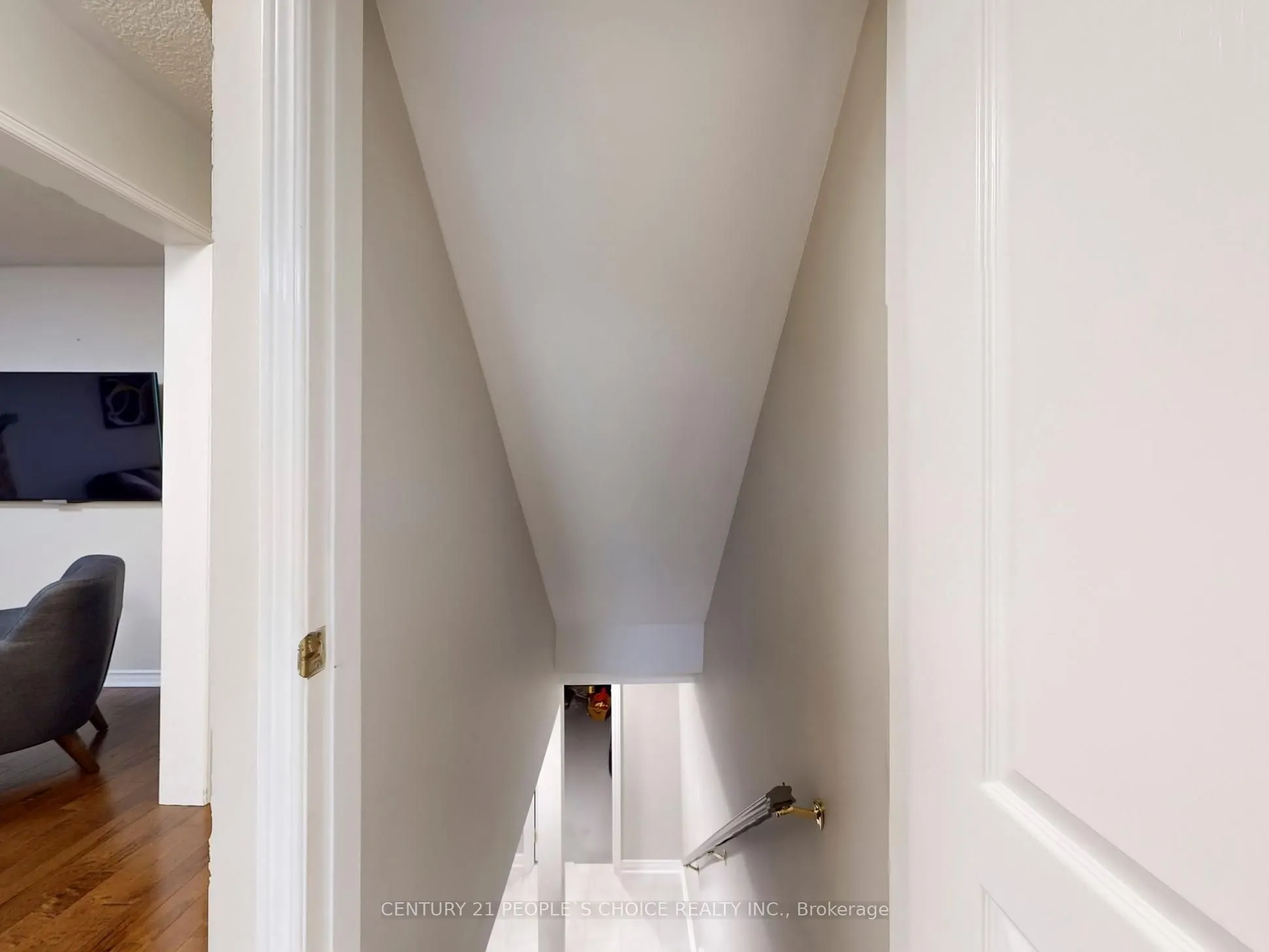 6050 Bidwell Trail, #66
