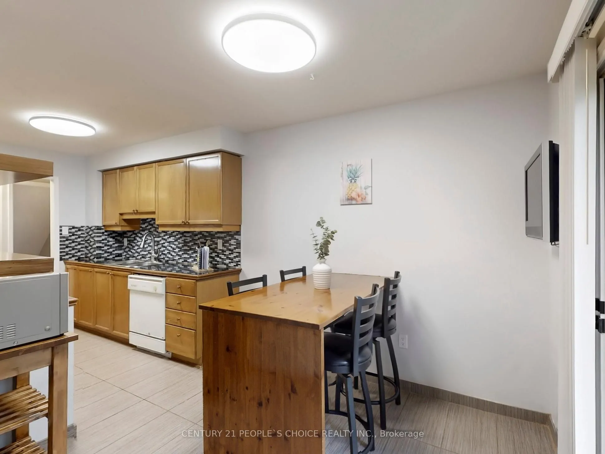 6050 Bidwell Trail, #66
