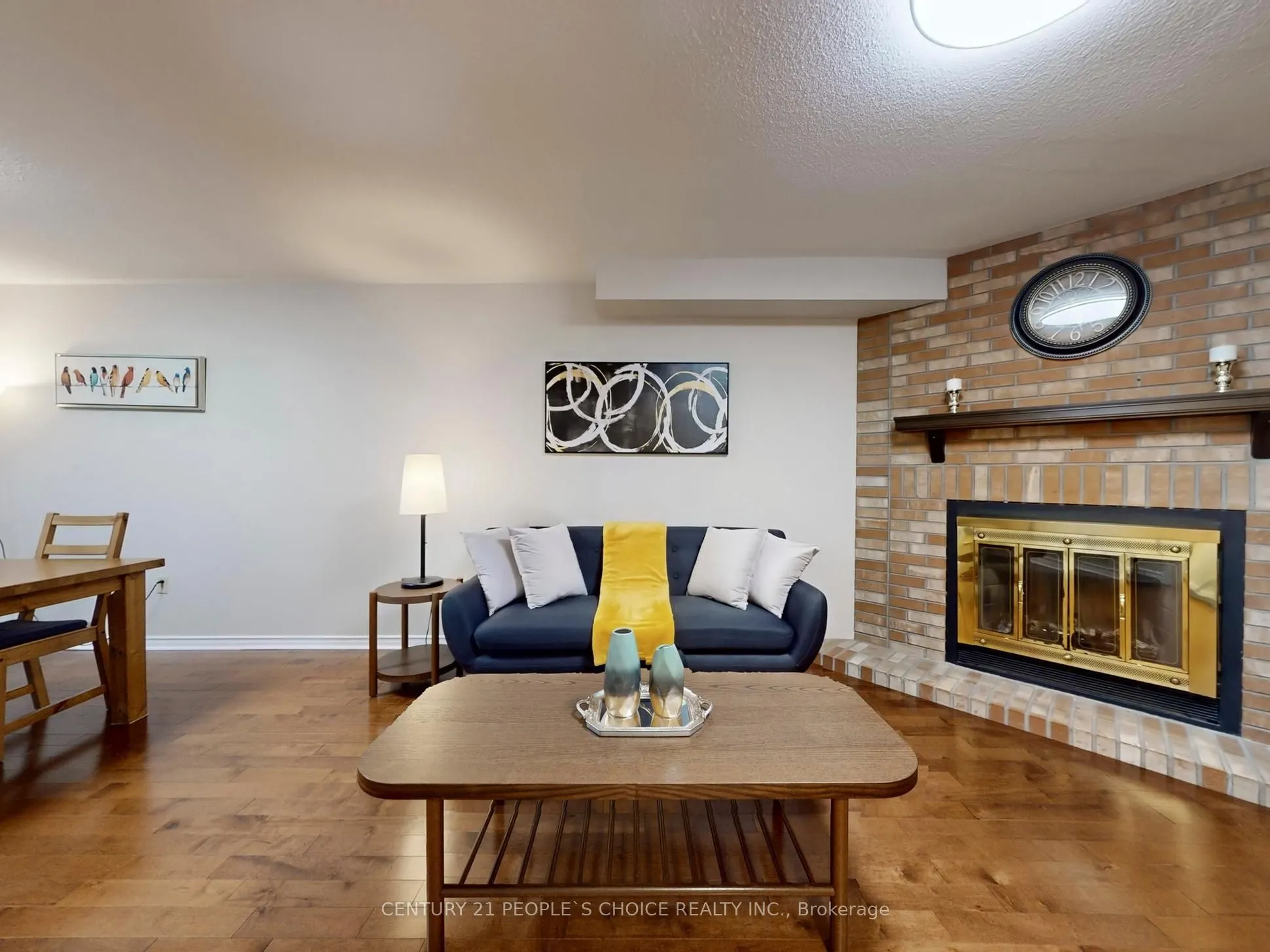 6050 Bidwell Trail, #66