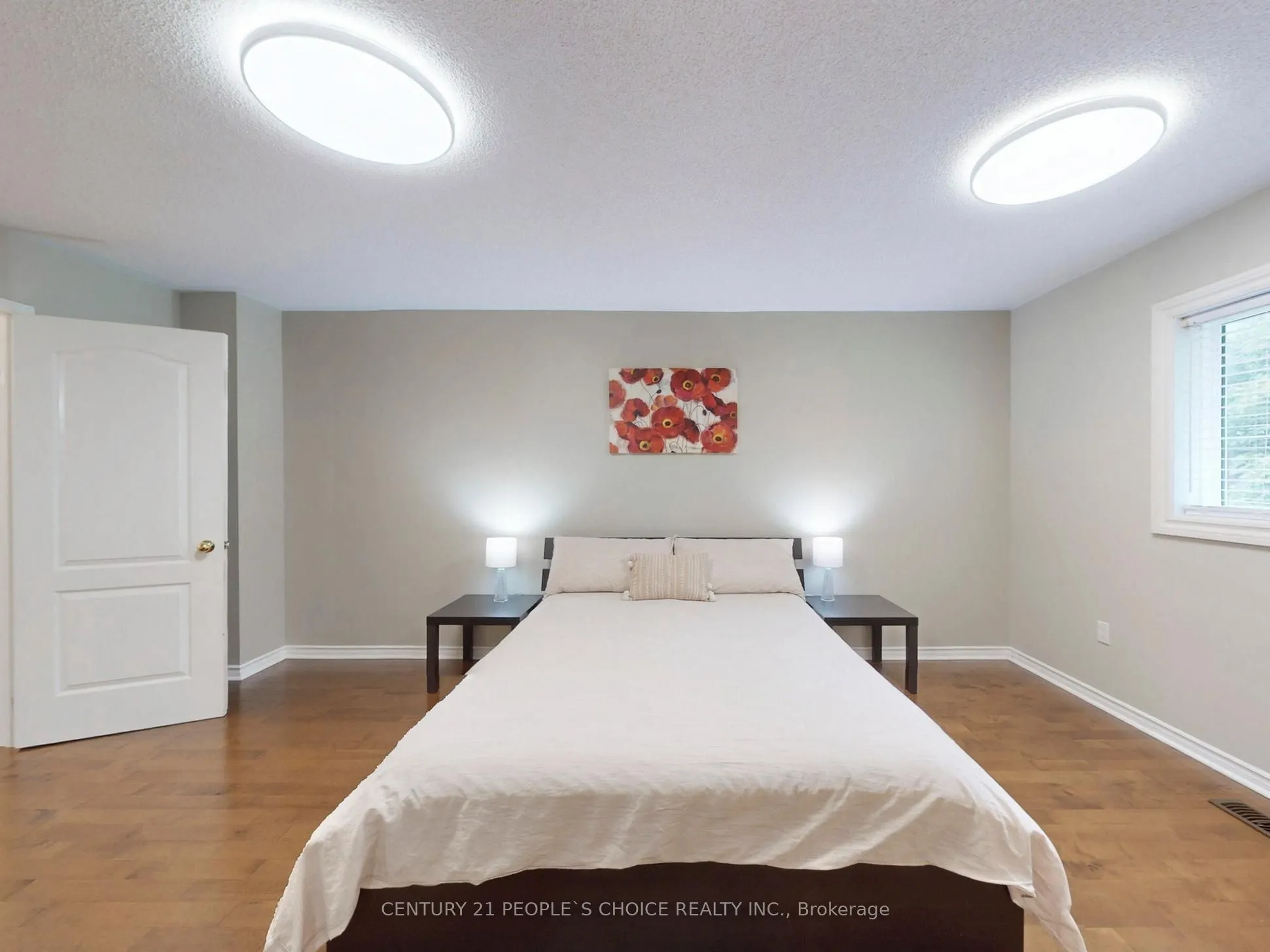6050 Bidwell Trail, #66