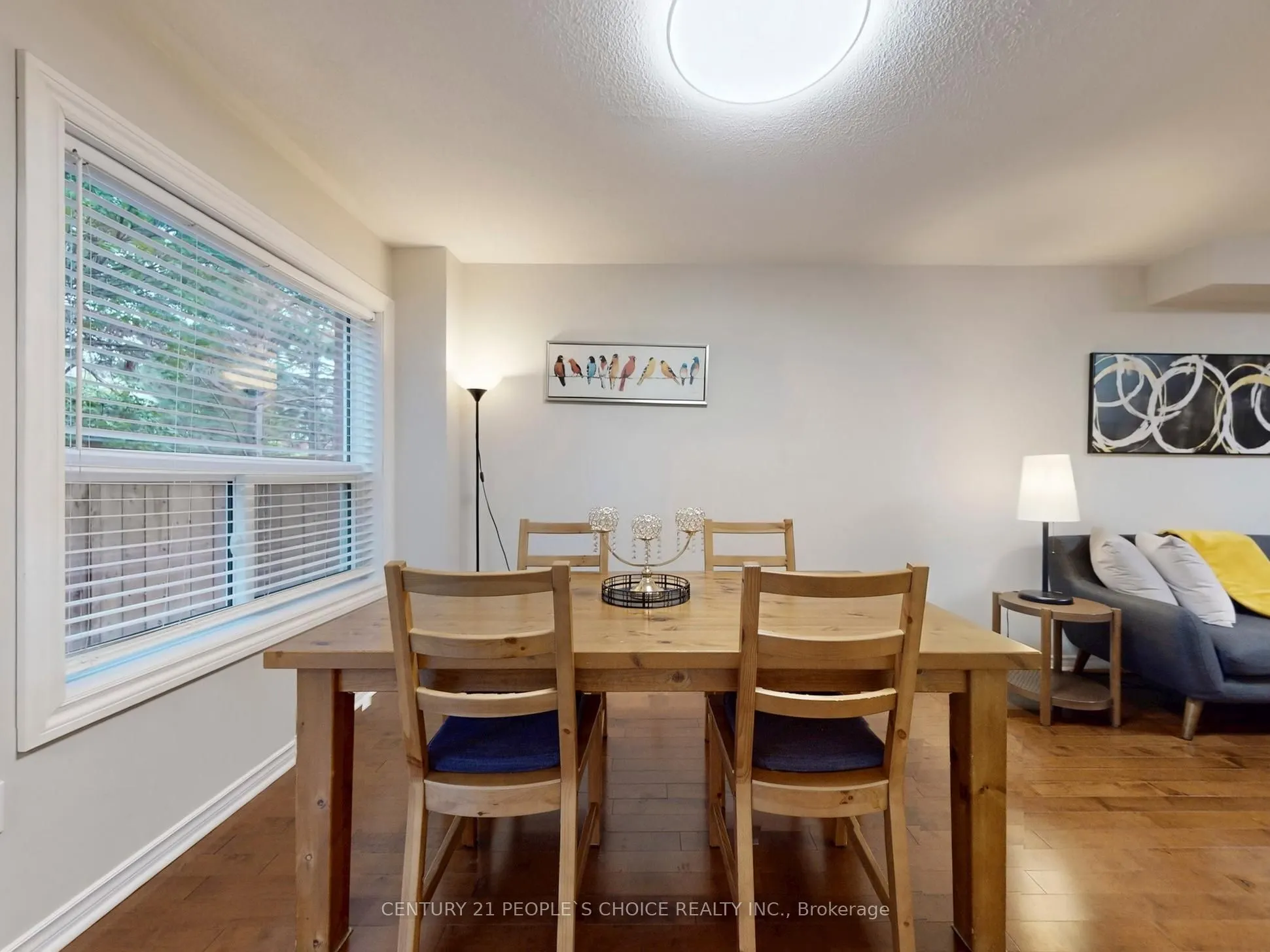 6050 Bidwell Trail, #66