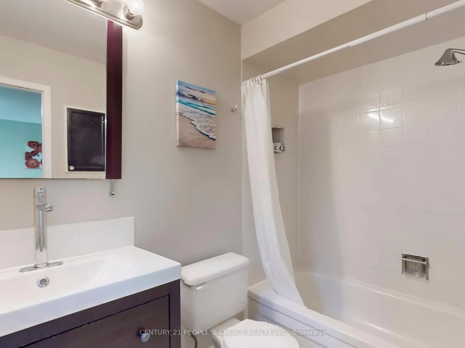 6050 Bidwell Trail, #66