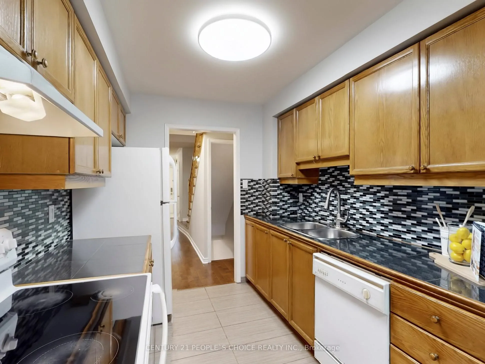 6050 Bidwell Trail, #66