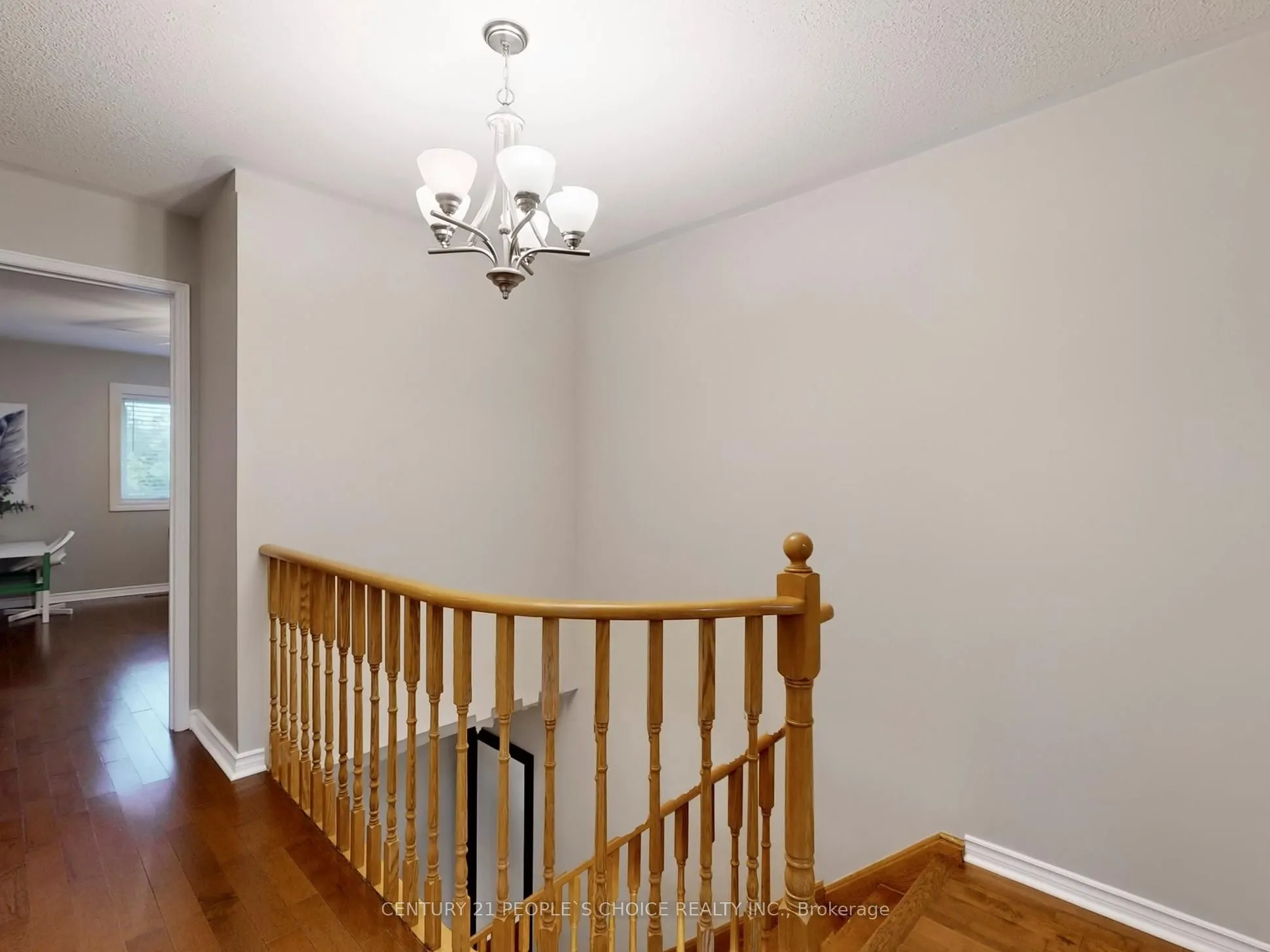 6050 Bidwell Trail, #66